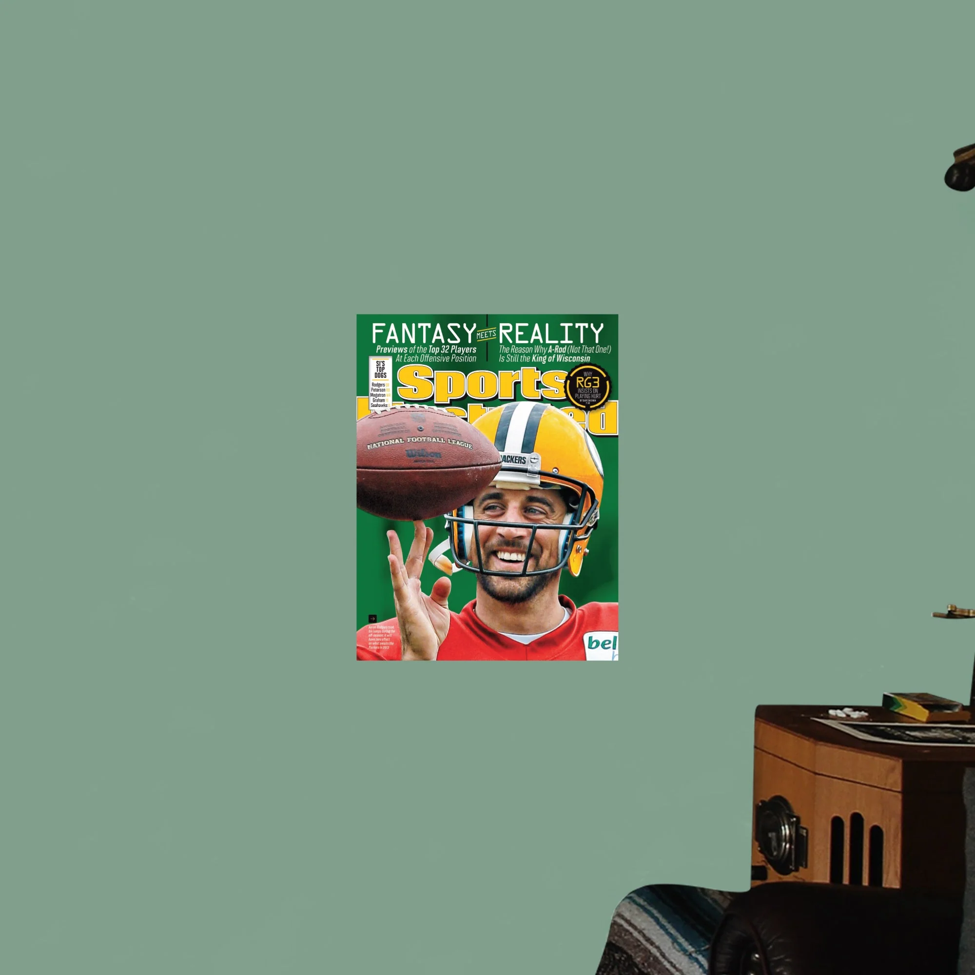 Thumbnail 5
