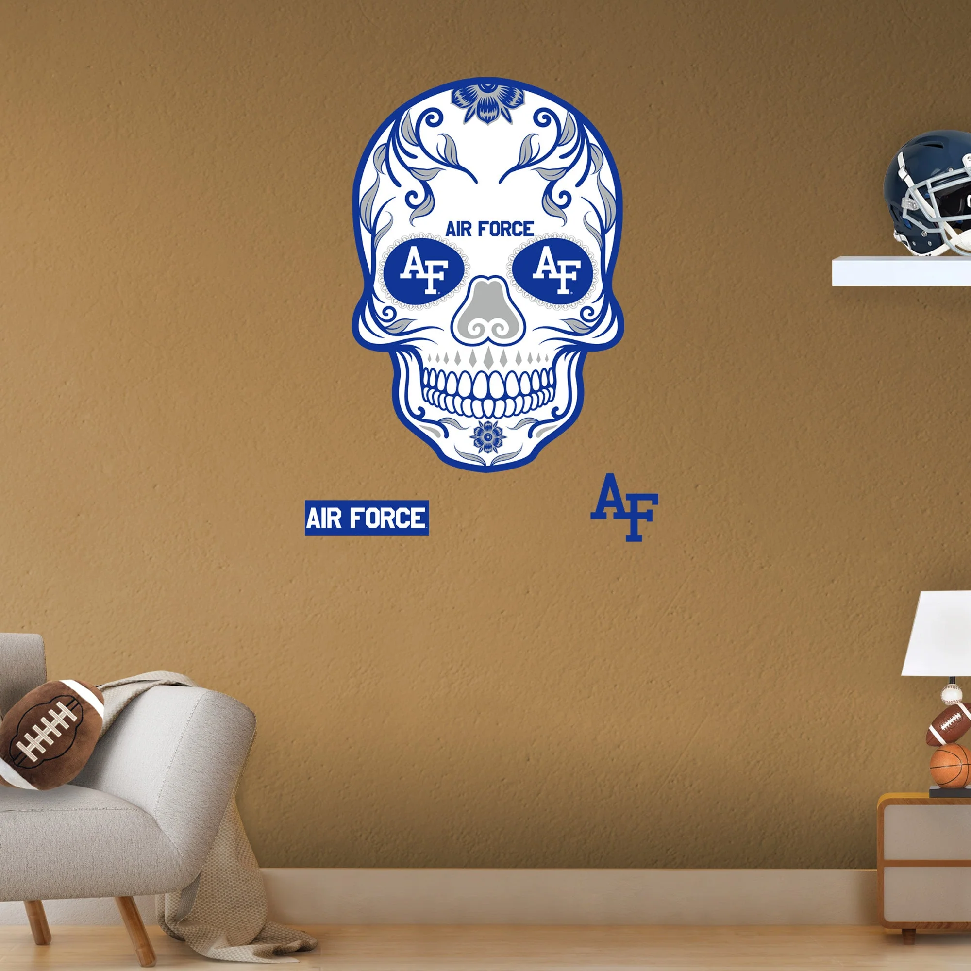 Thumbnail 10