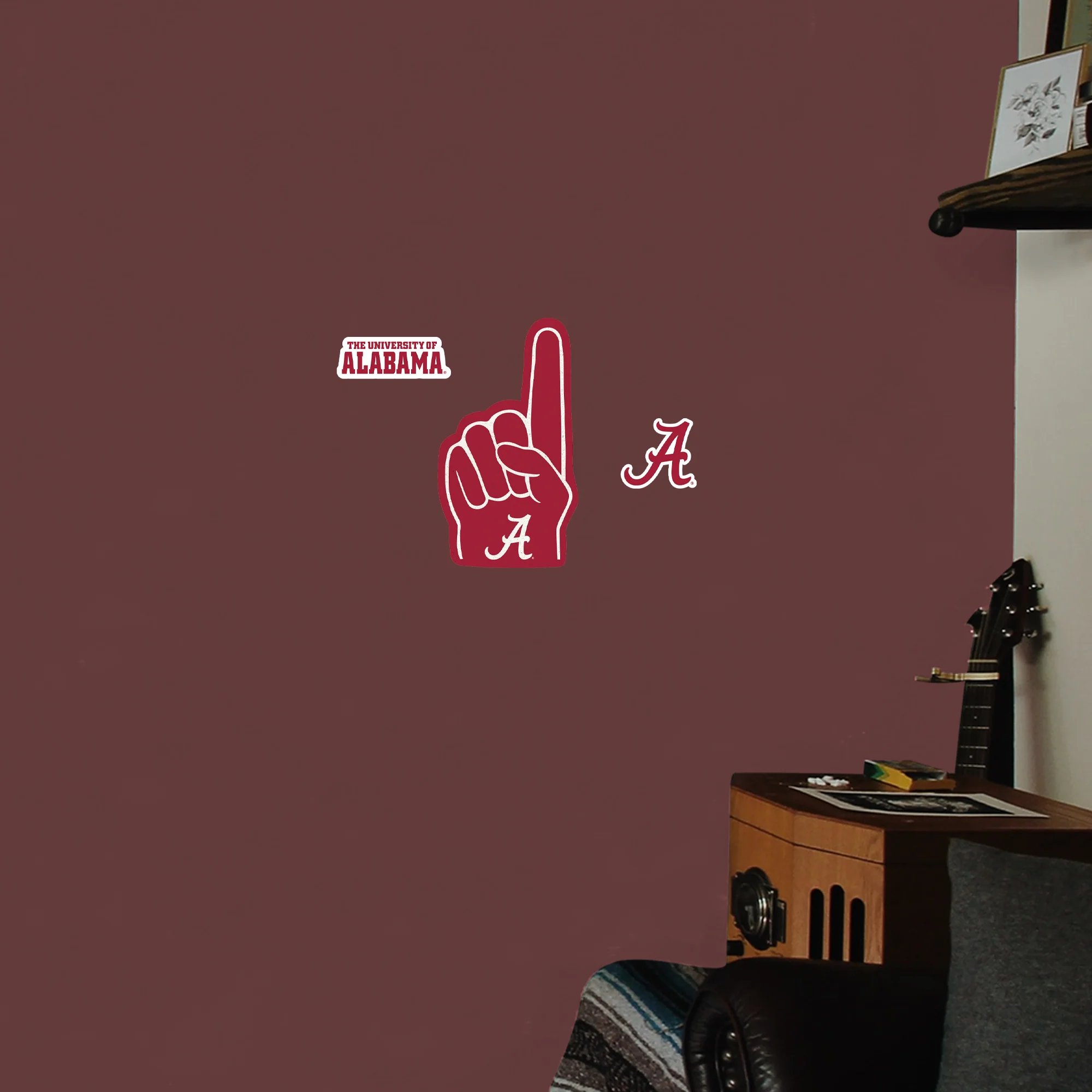 Thumbnail 8