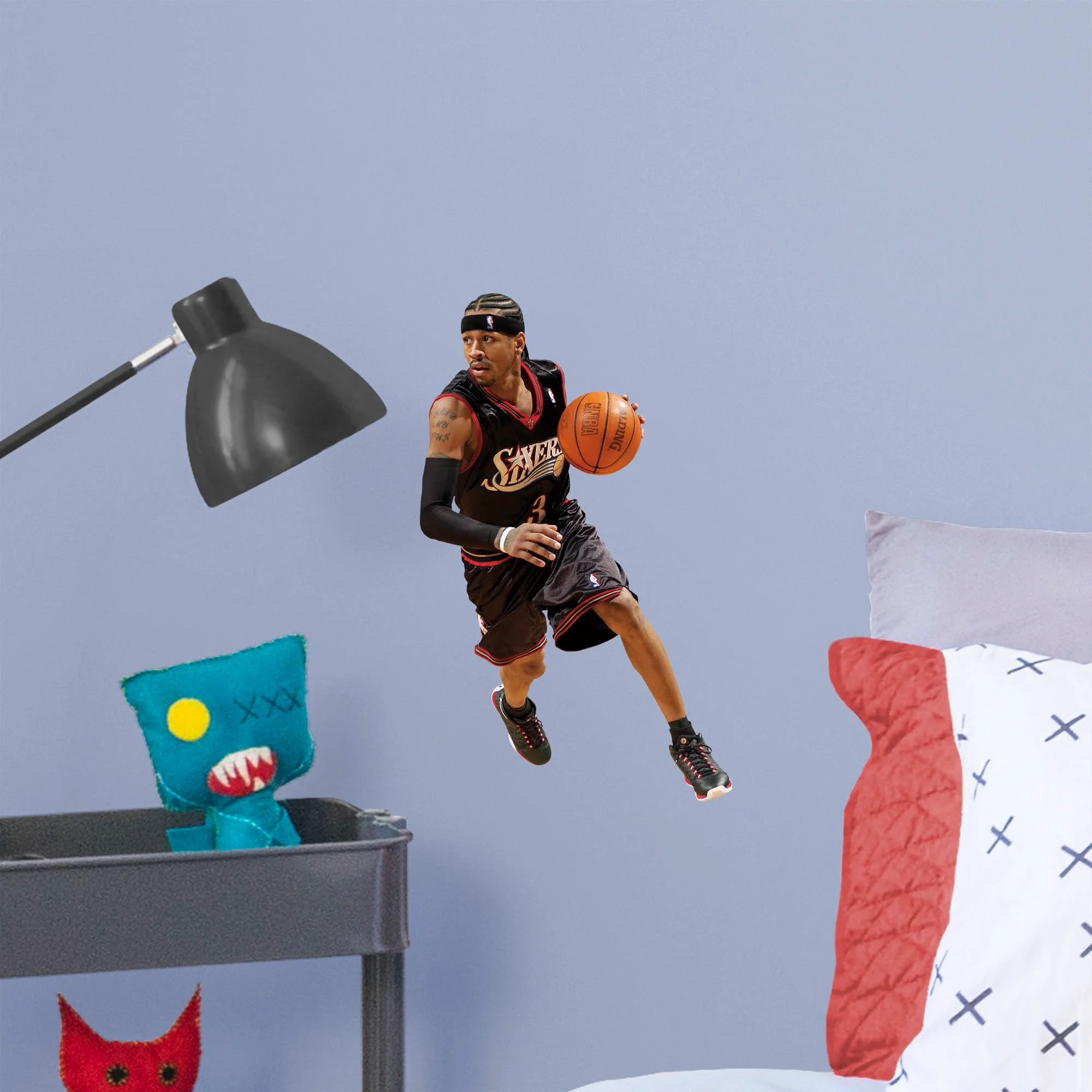 Thumbnail 3