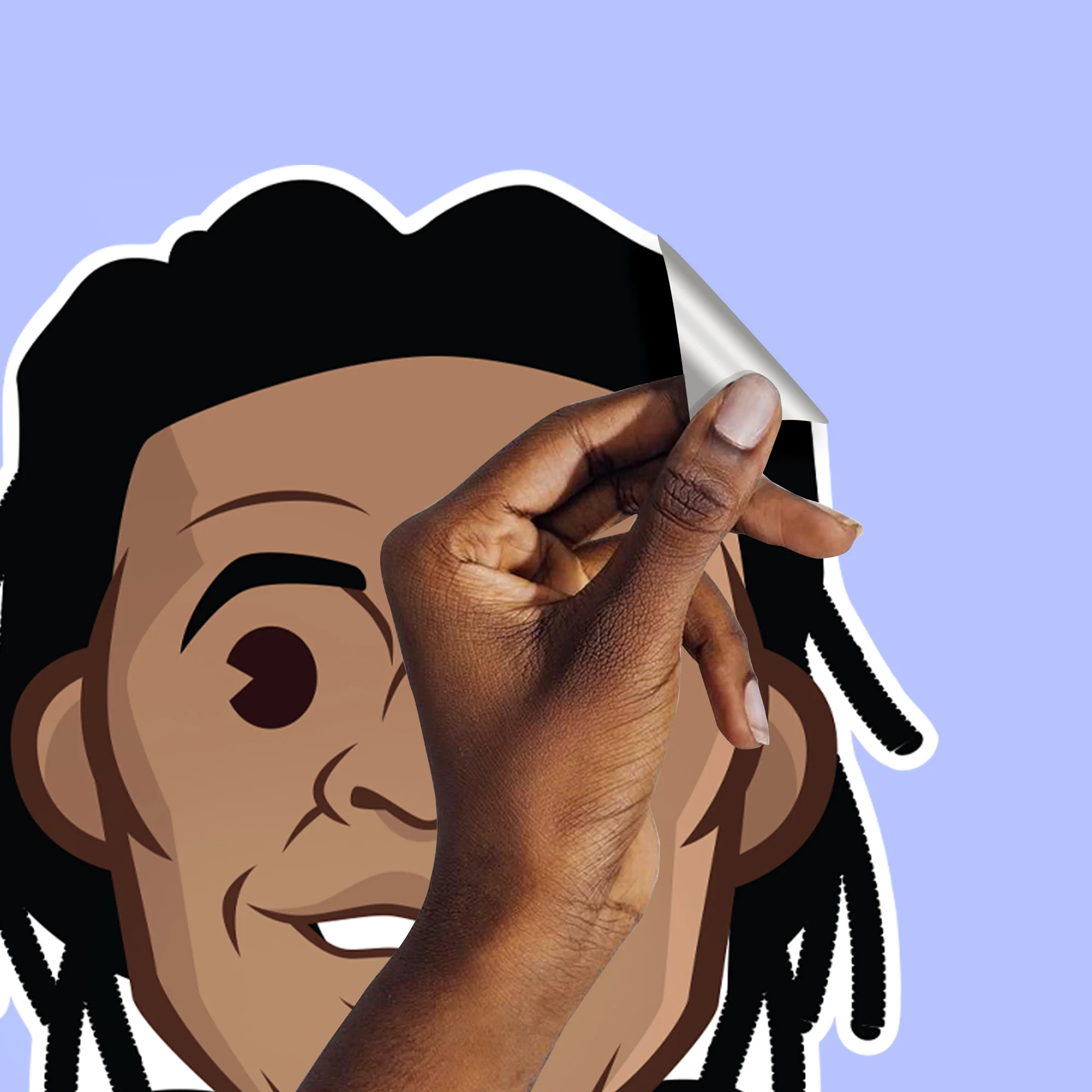 Thumbnail 8