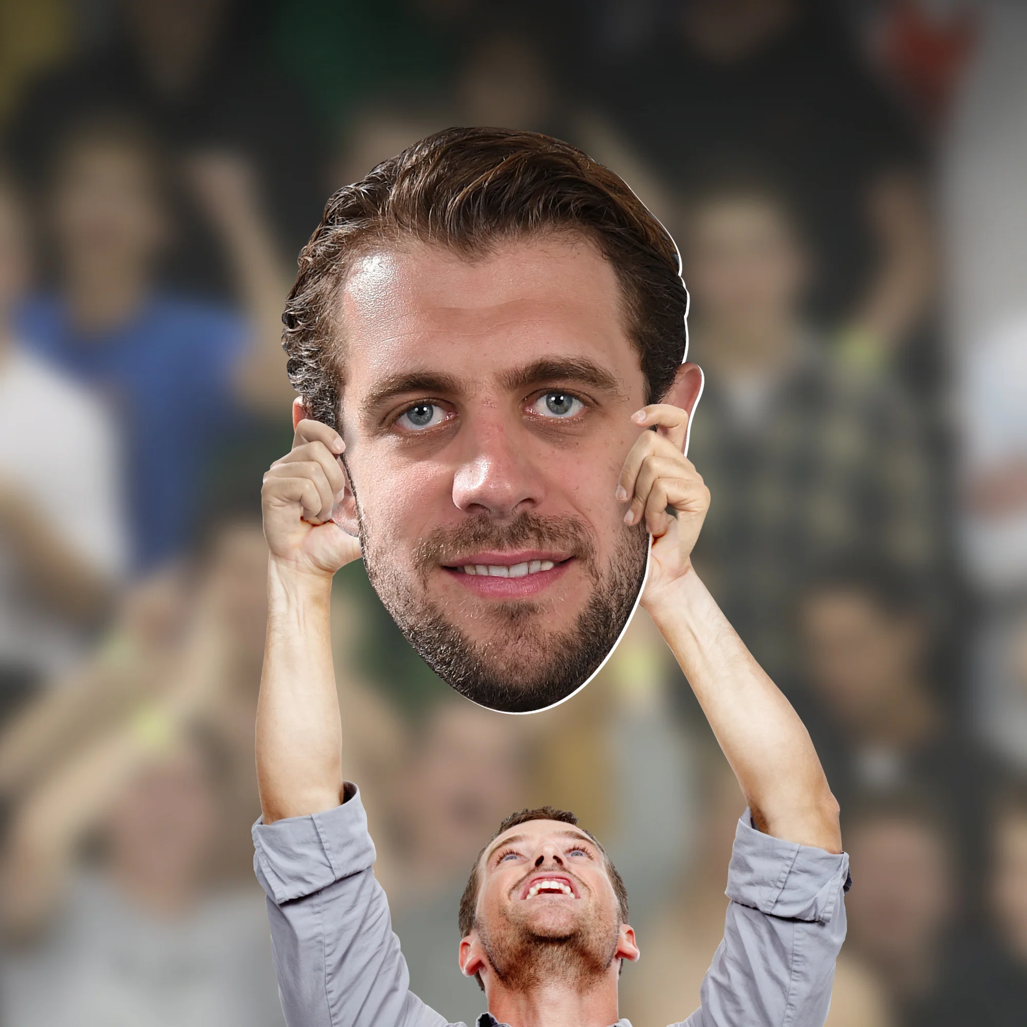 Thumbnail 1