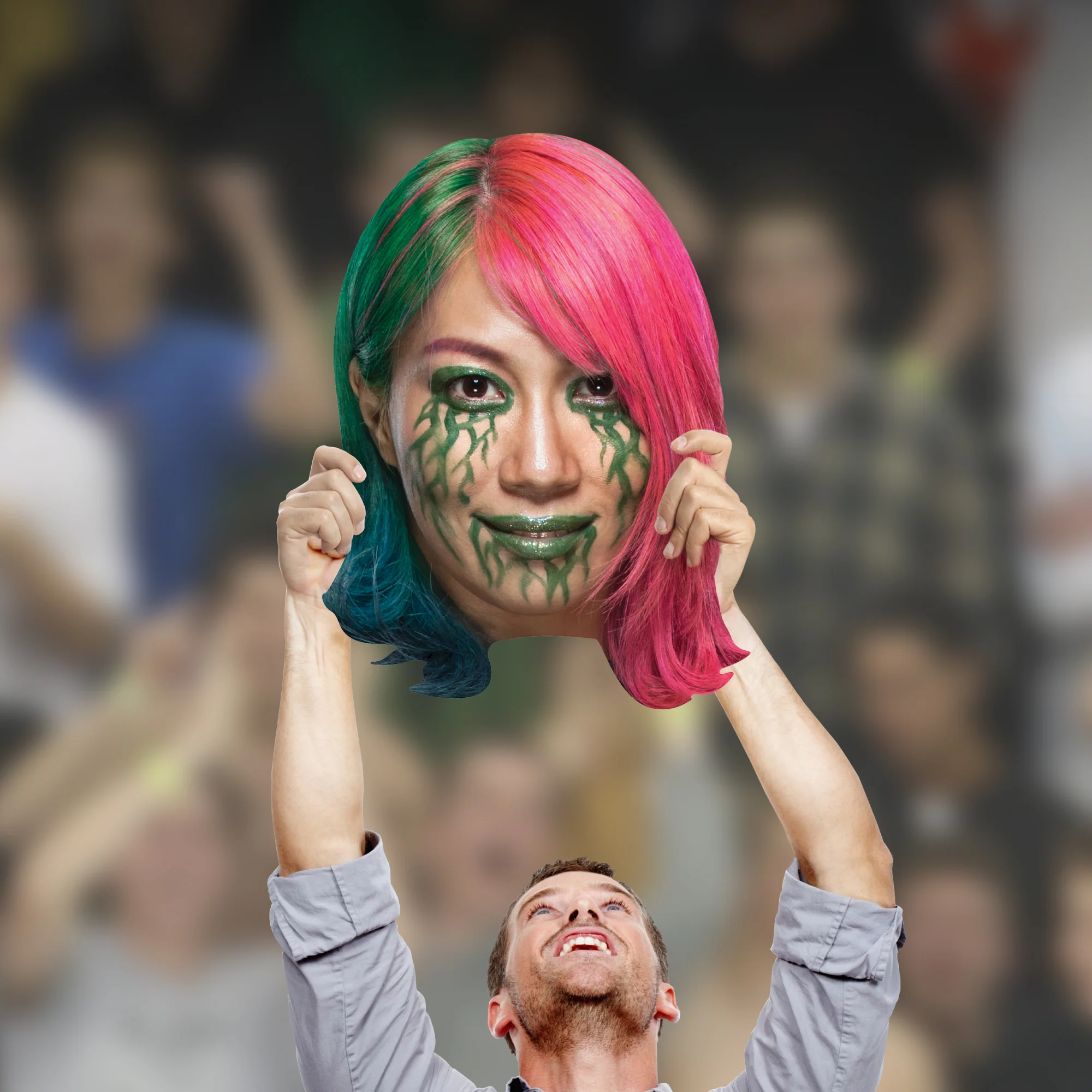 Thumbnail 2