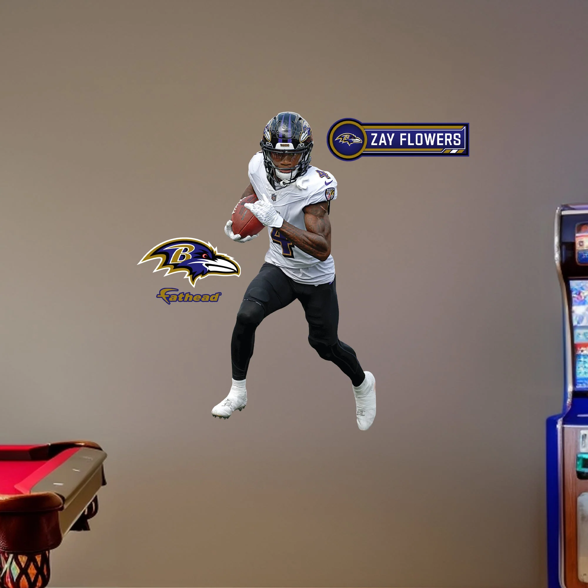 Thumbnail 6