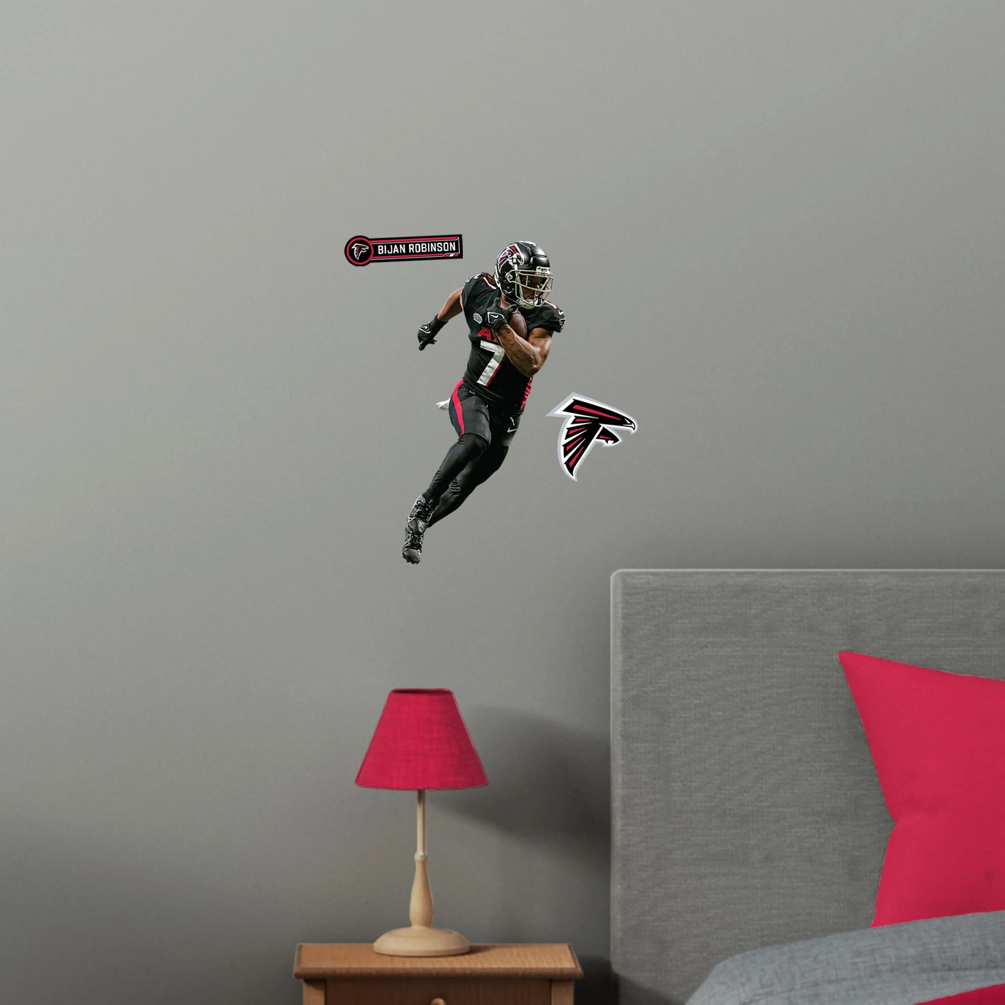 Thumbnail 7