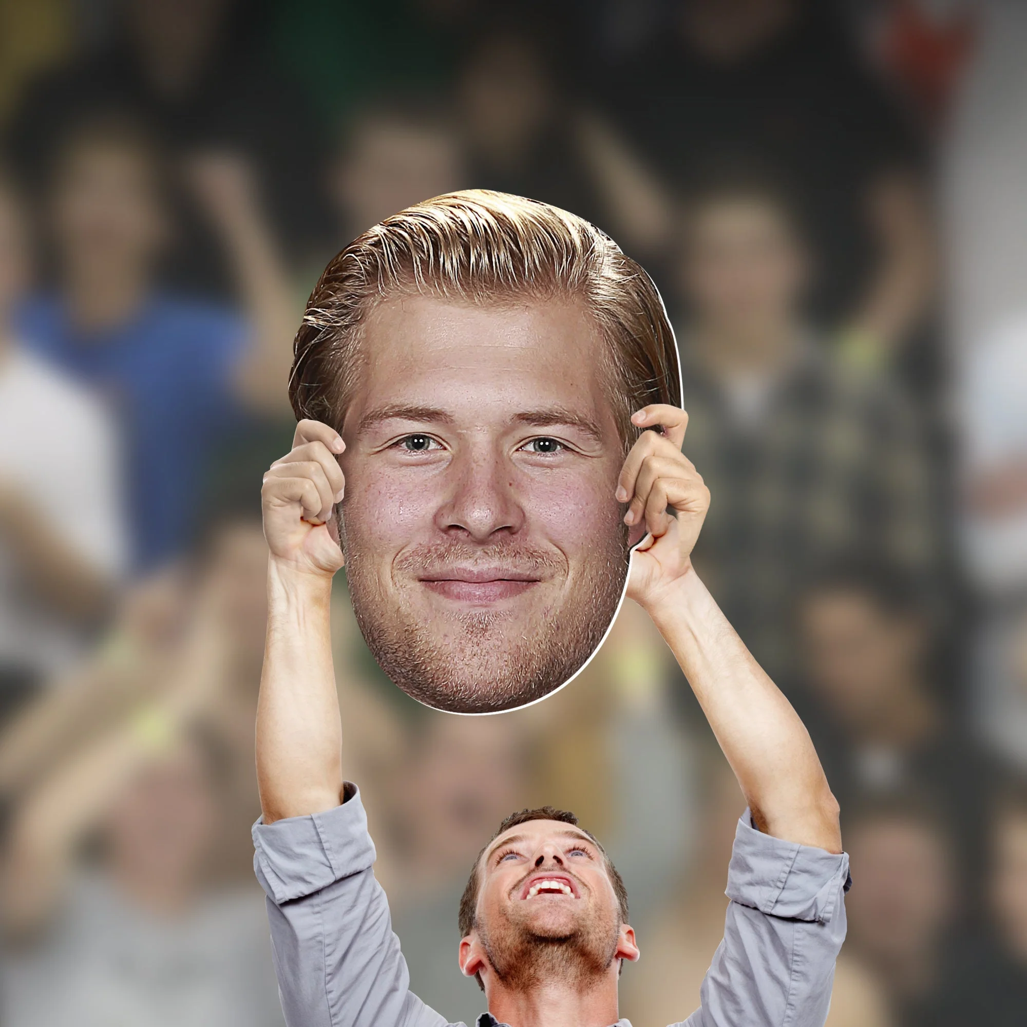 Thumbnail 3