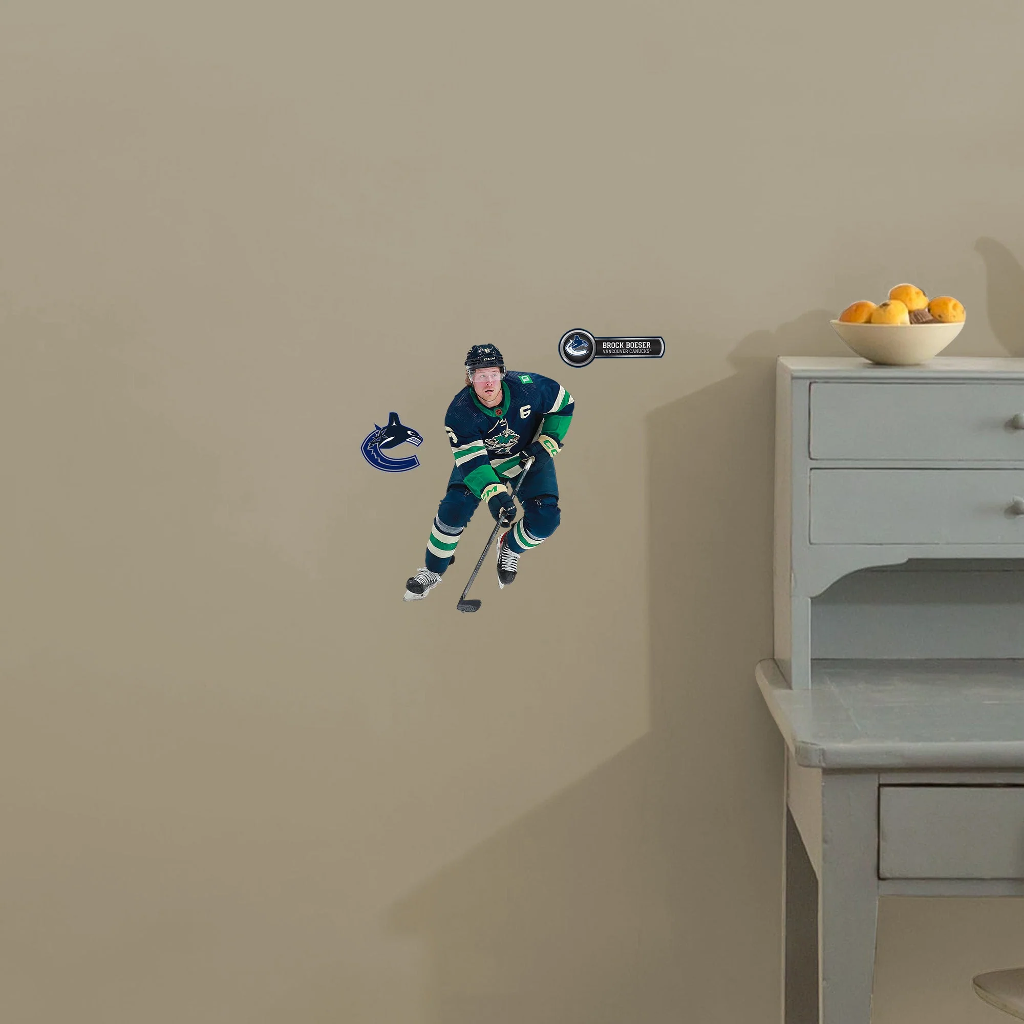 Thumbnail 7