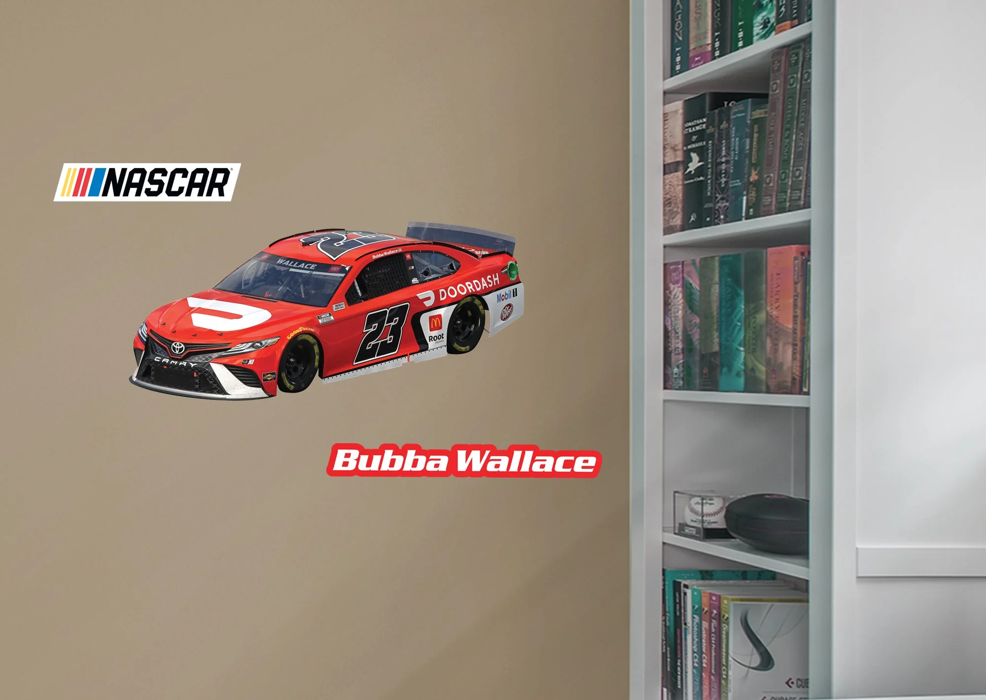 Thumbnail 14