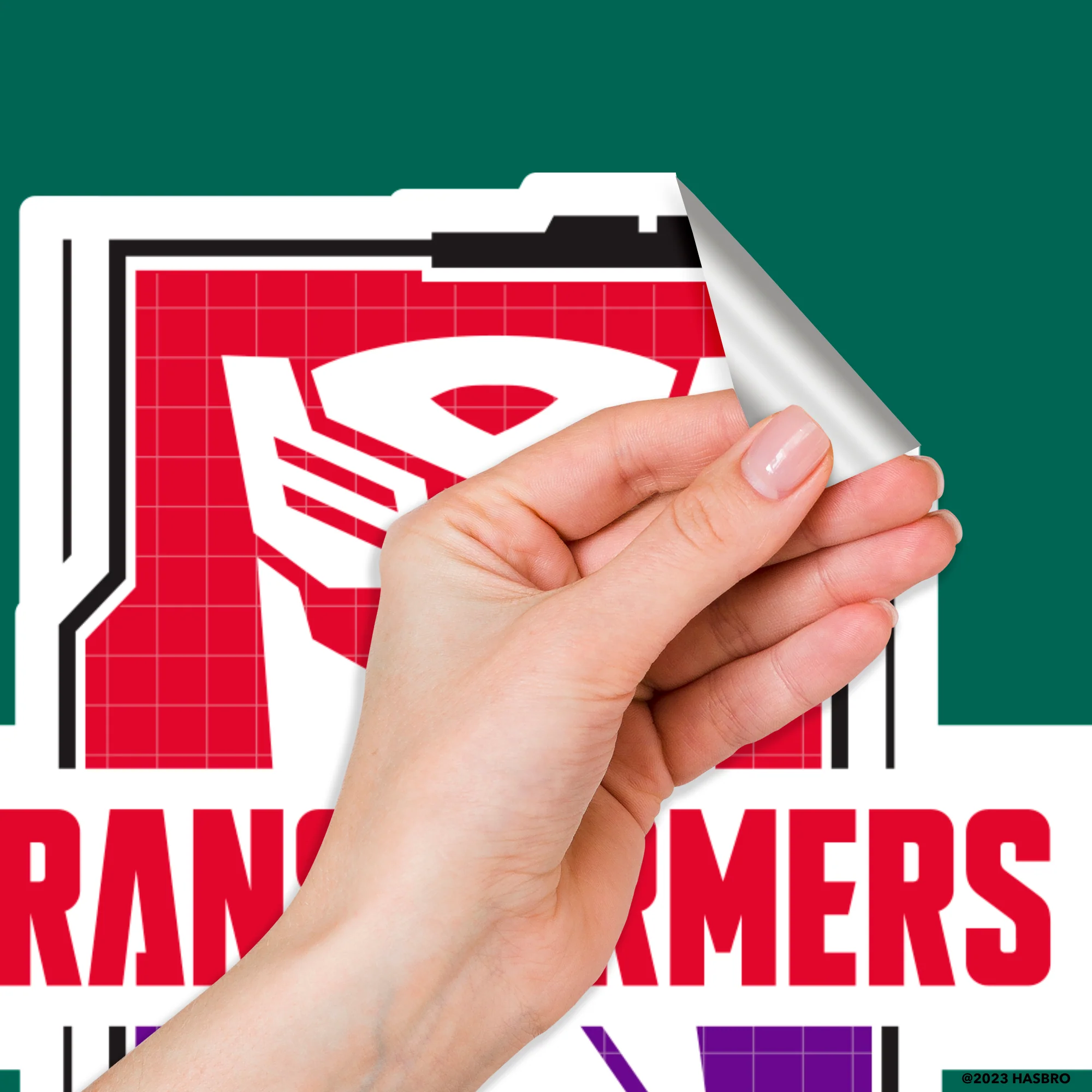 Thumbnail 4