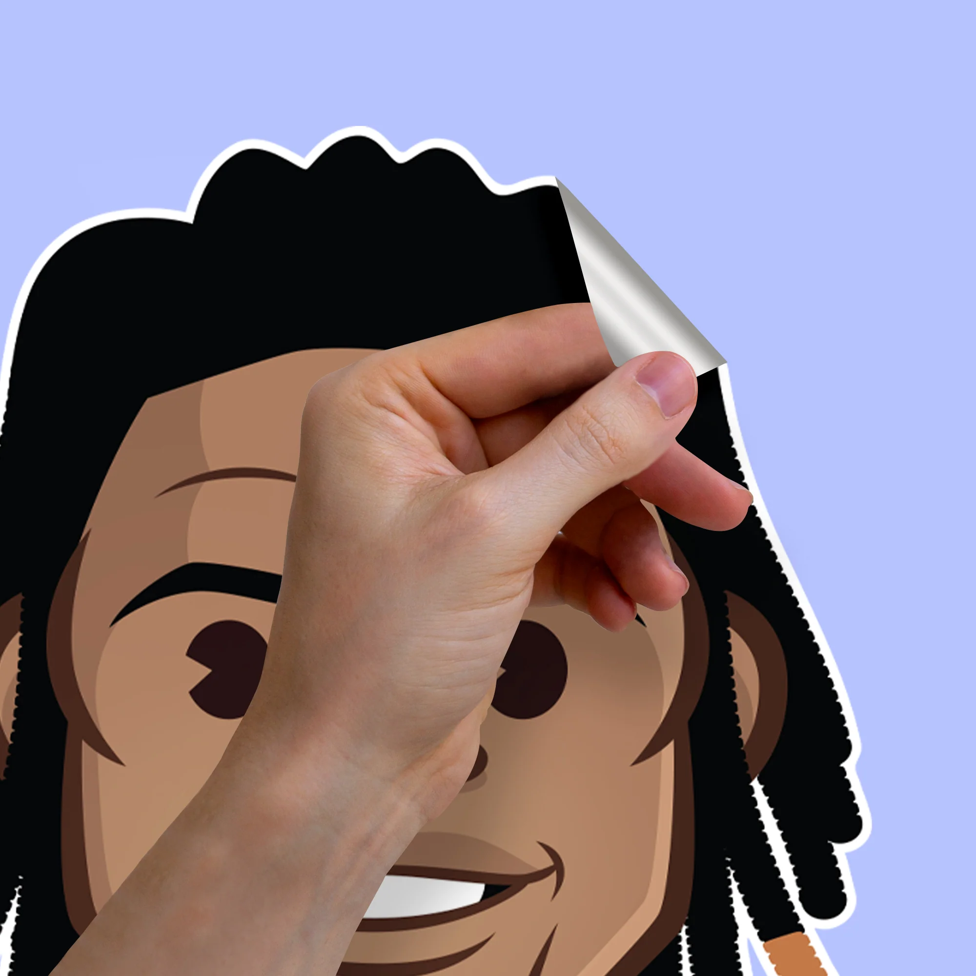 Thumbnail 8
