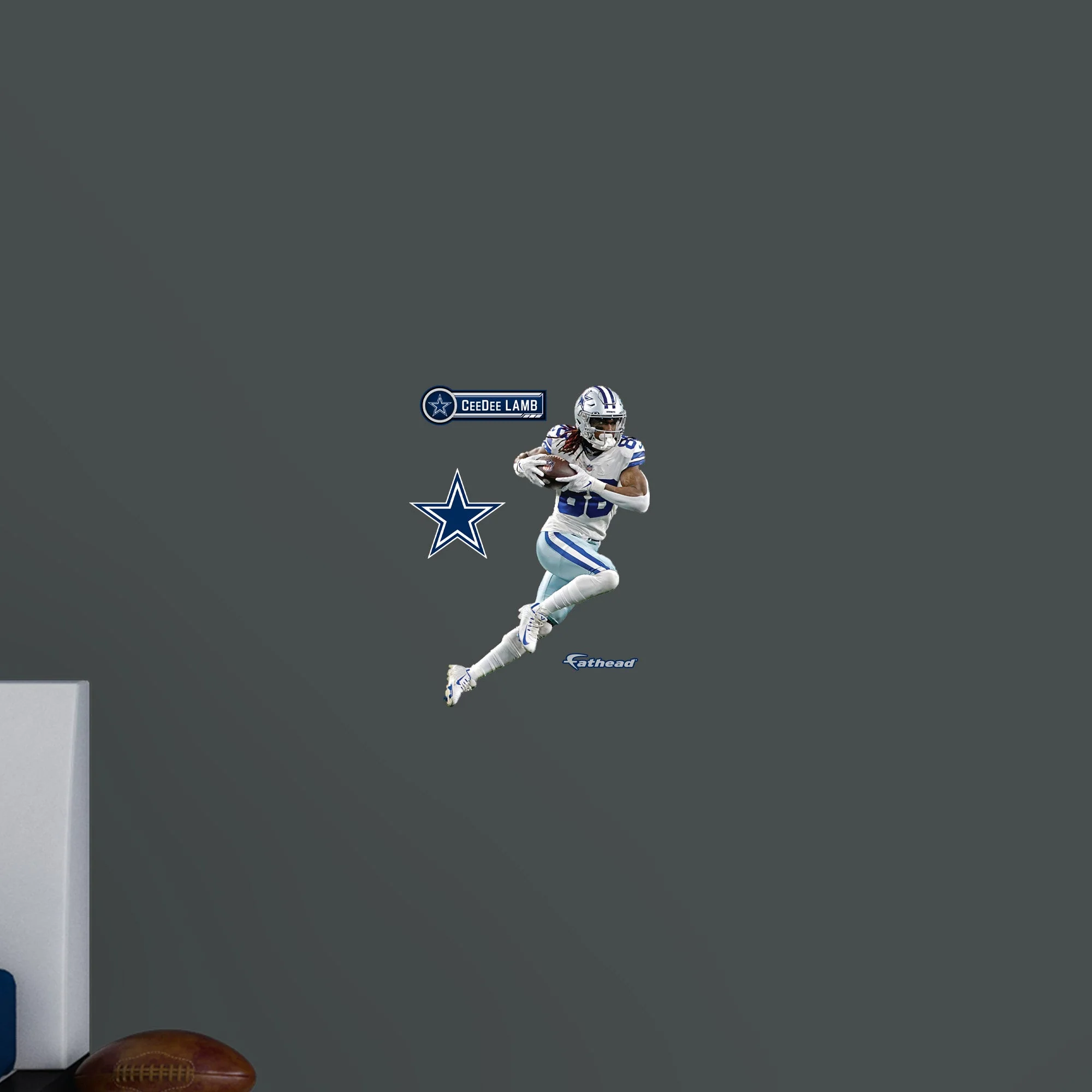 Thumbnail 6