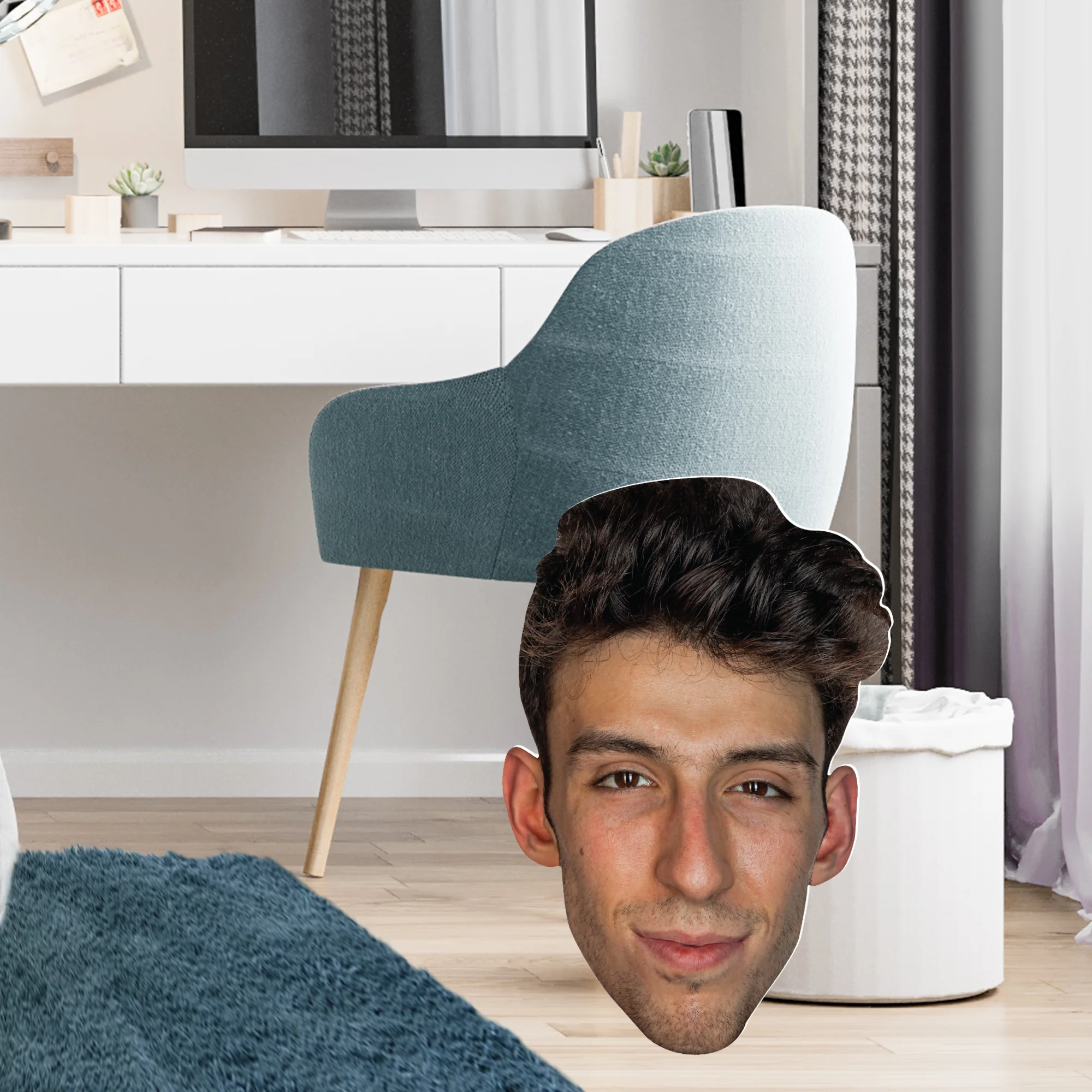 Thumbnail 2
