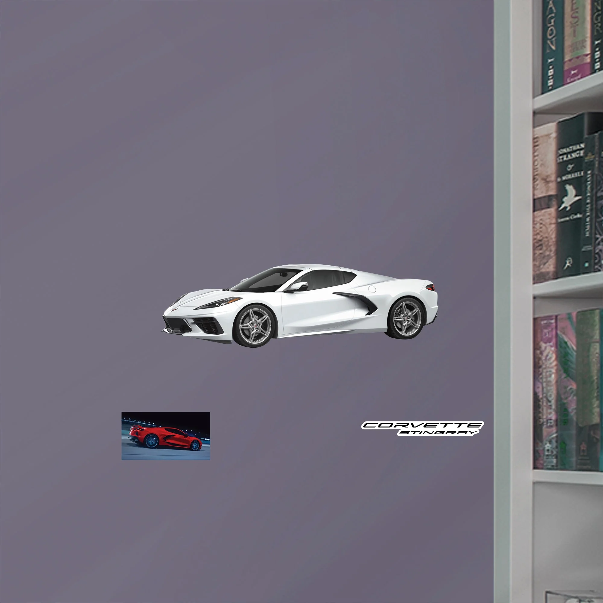 Thumbnail 3