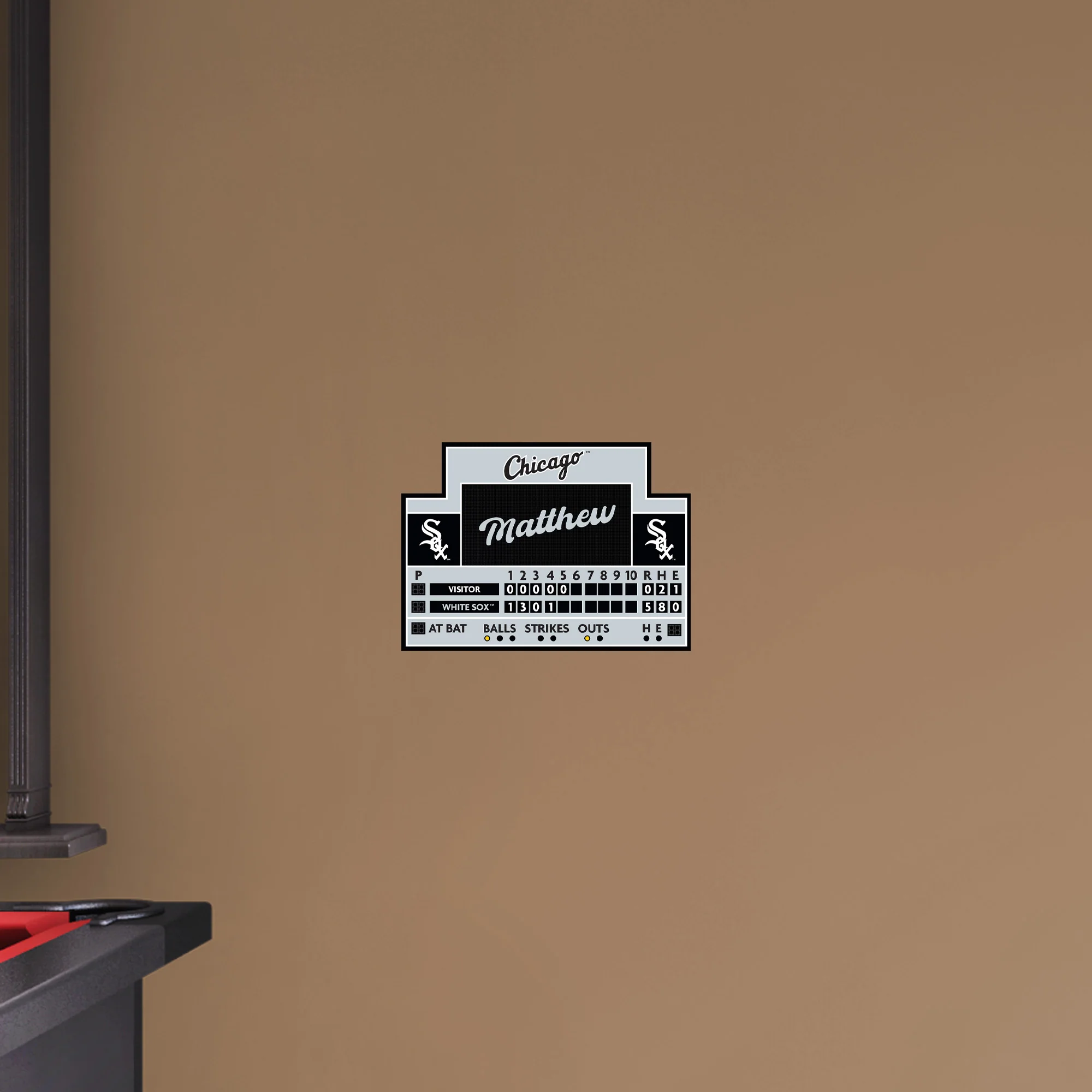 Thumbnail 7