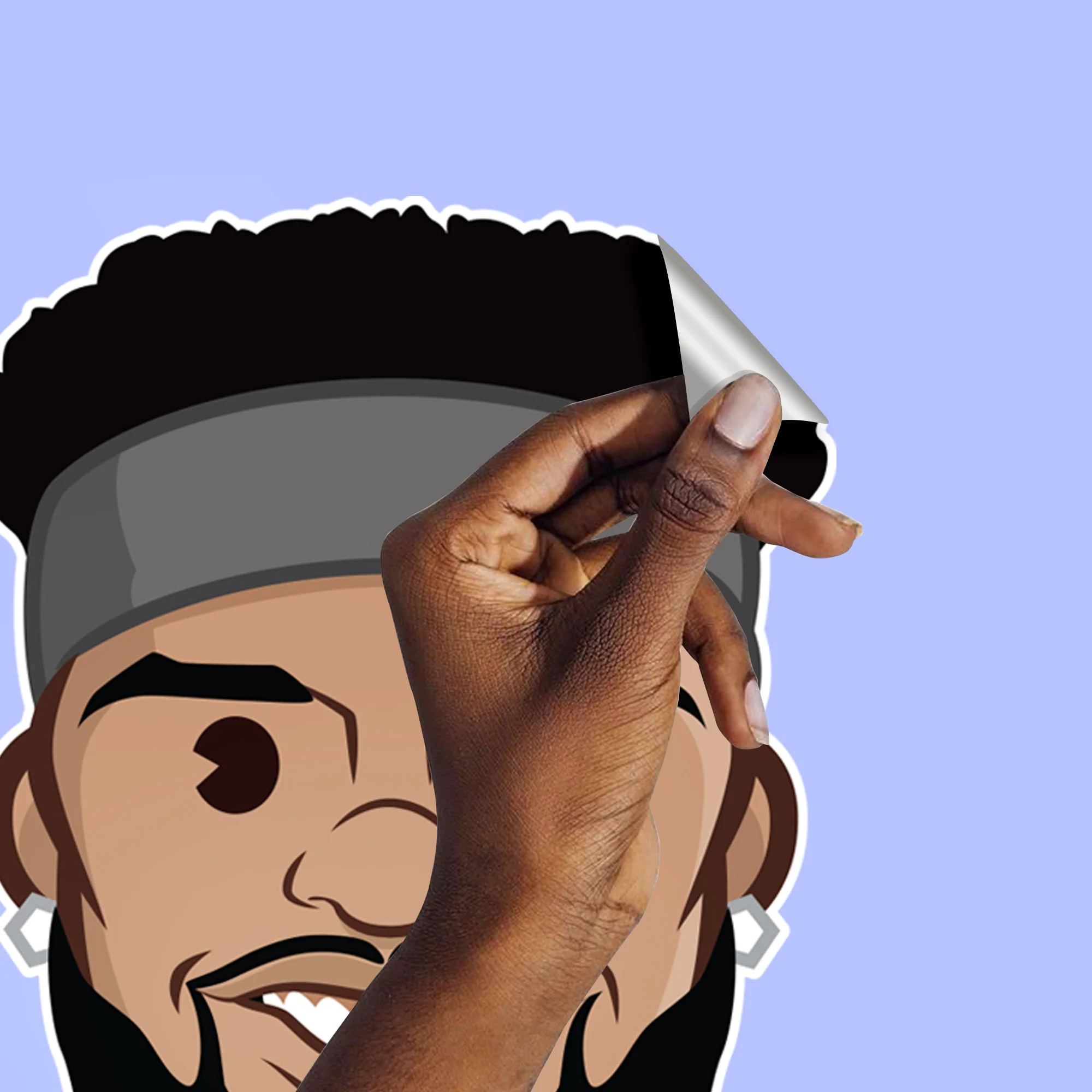 Thumbnail 8