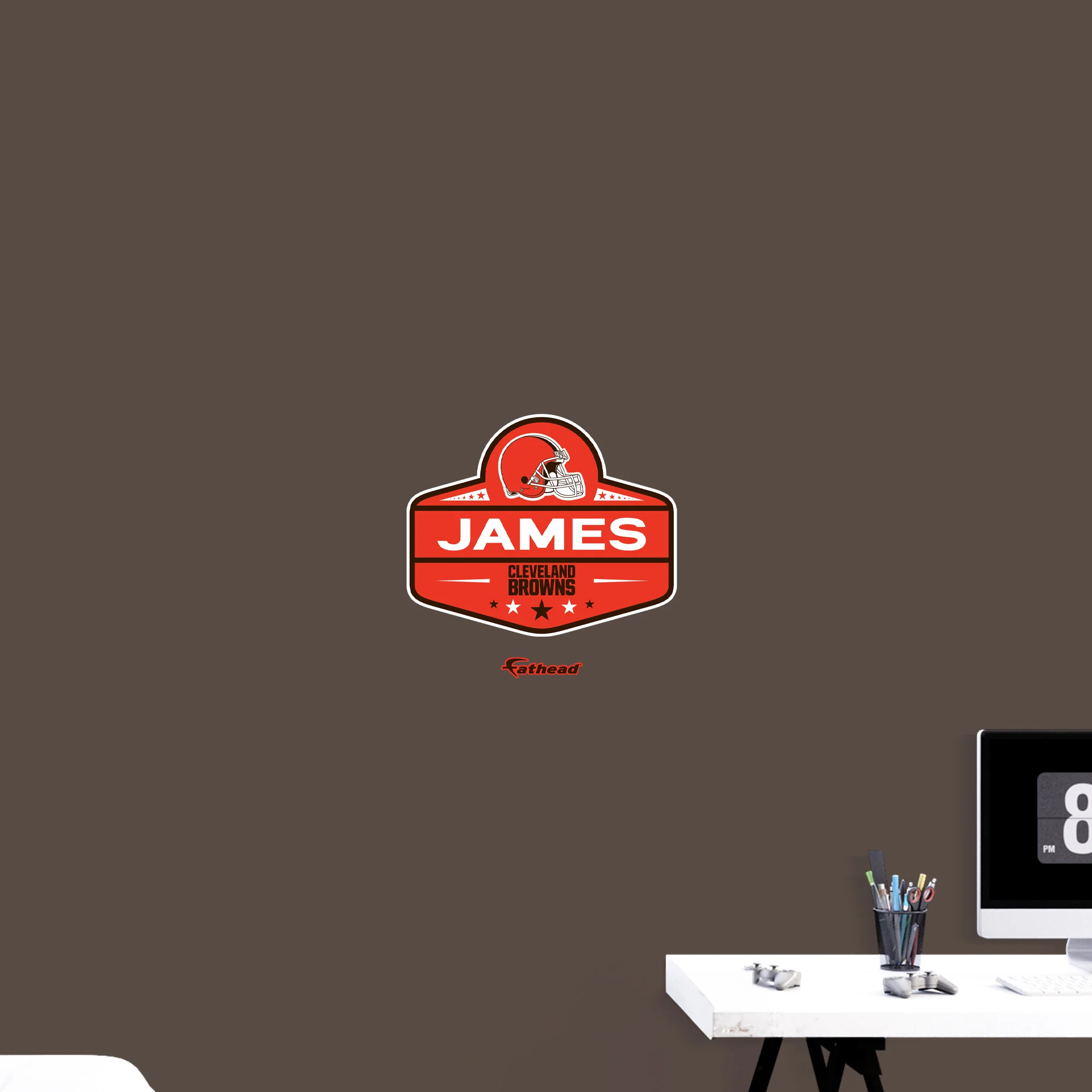 Thumbnail 7