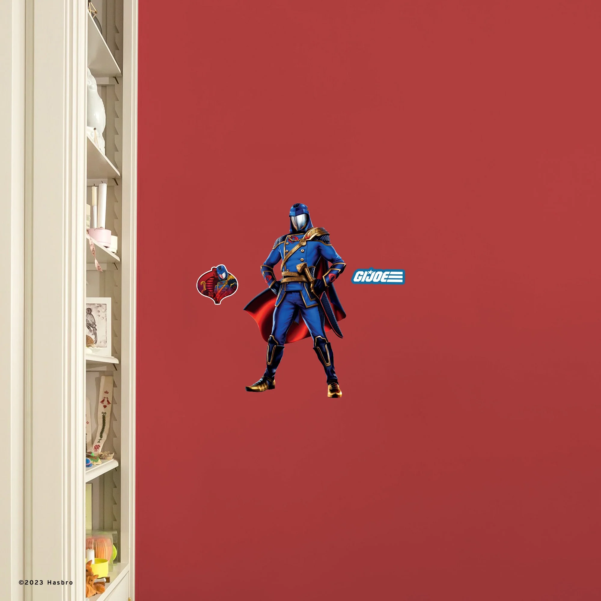 Thumbnail 7