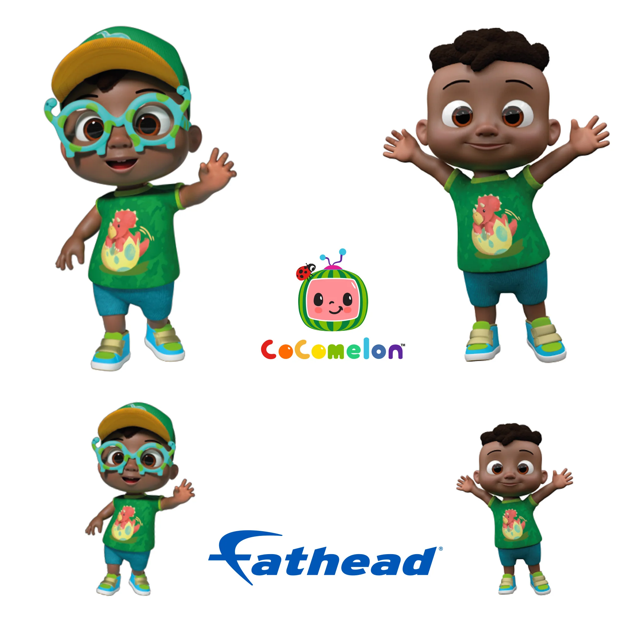 Thumbnail 3
