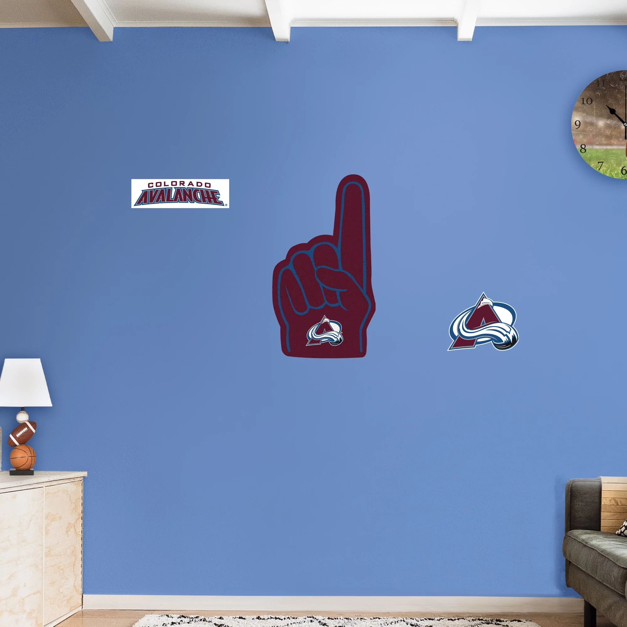 Thumbnail 7