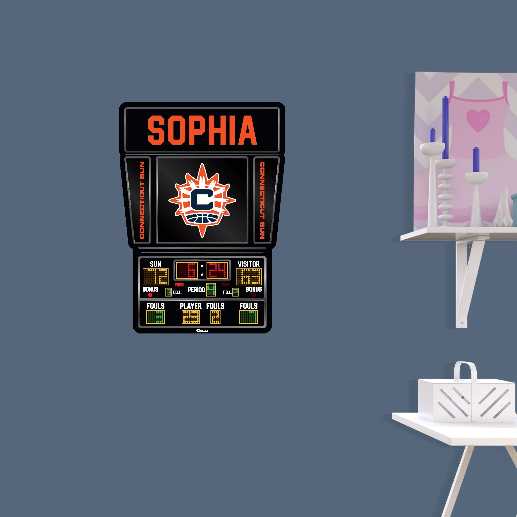 Thumbnail 5