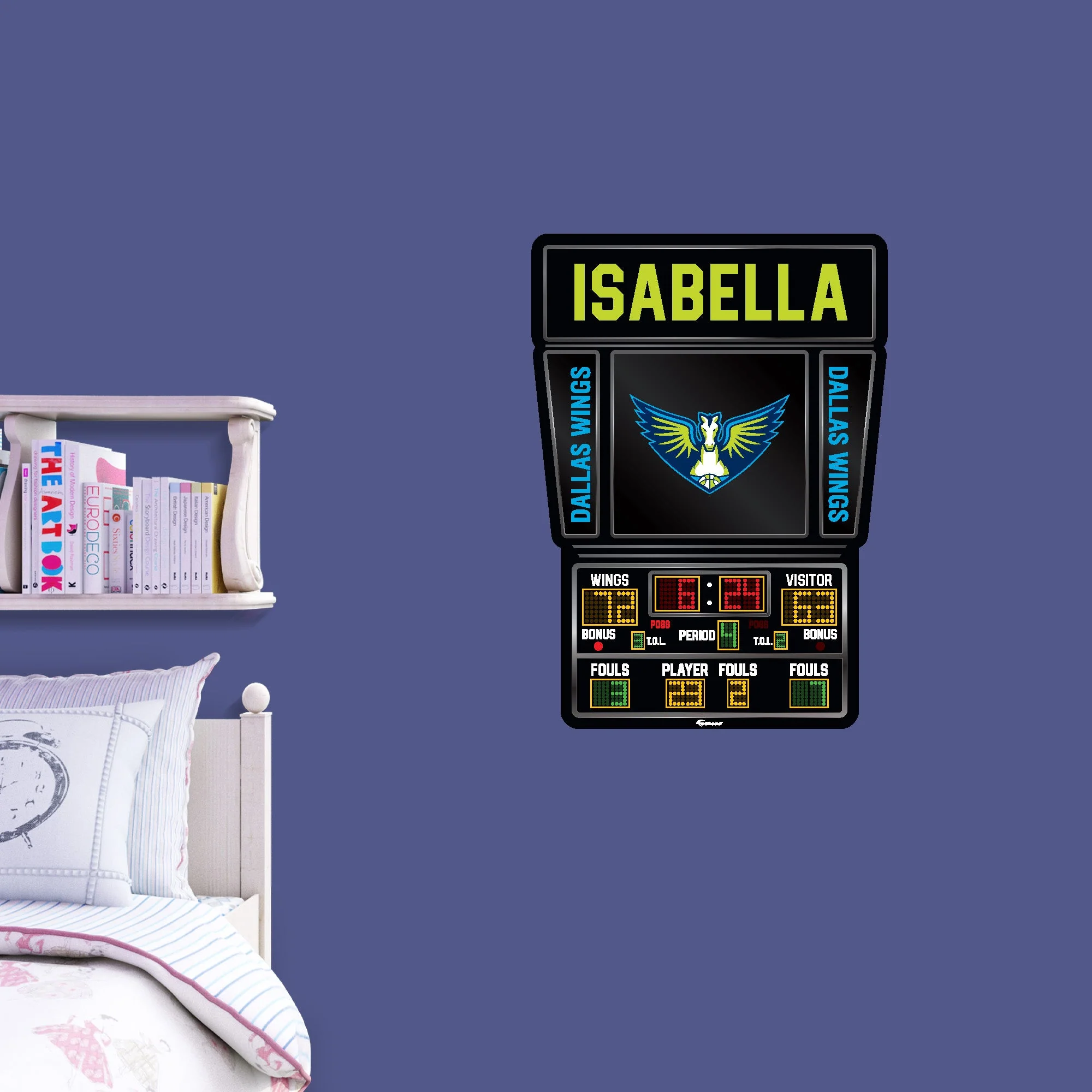 Thumbnail 5