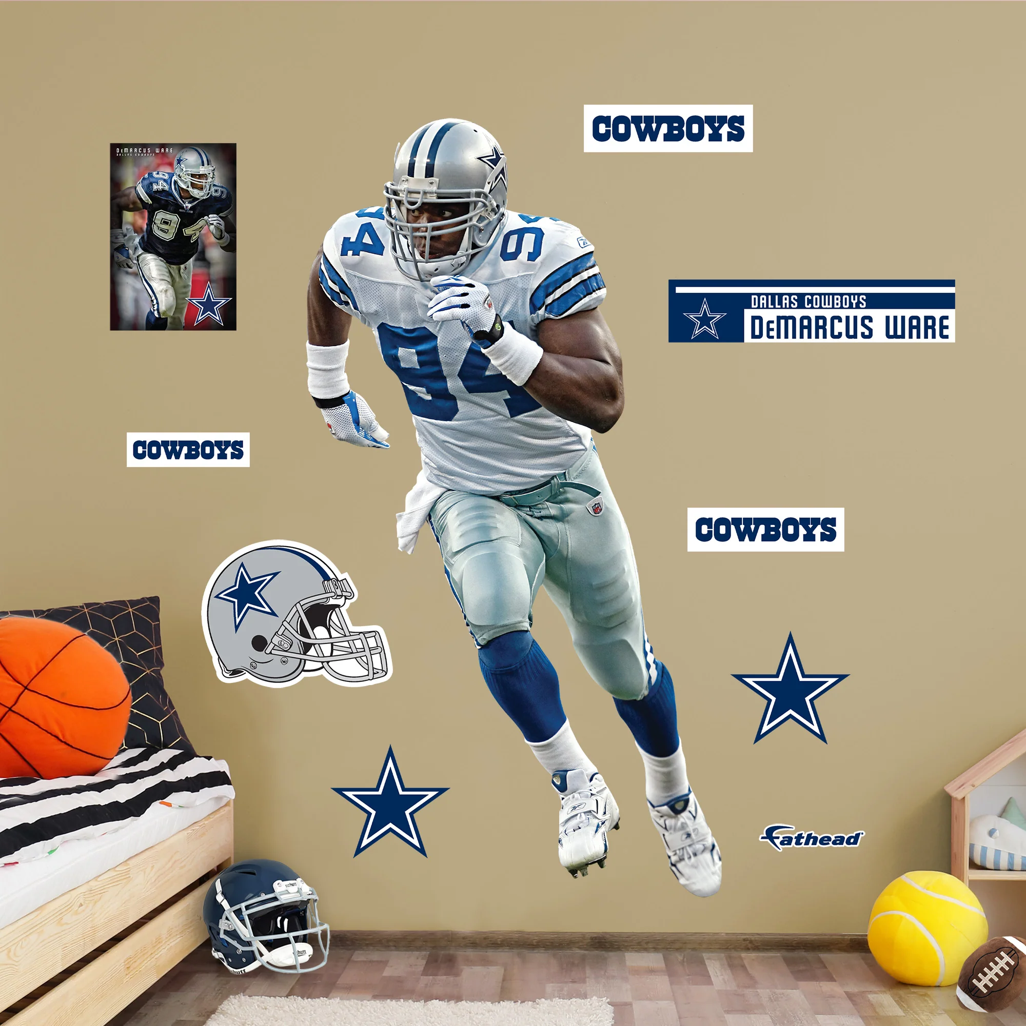 Thumbnail 2