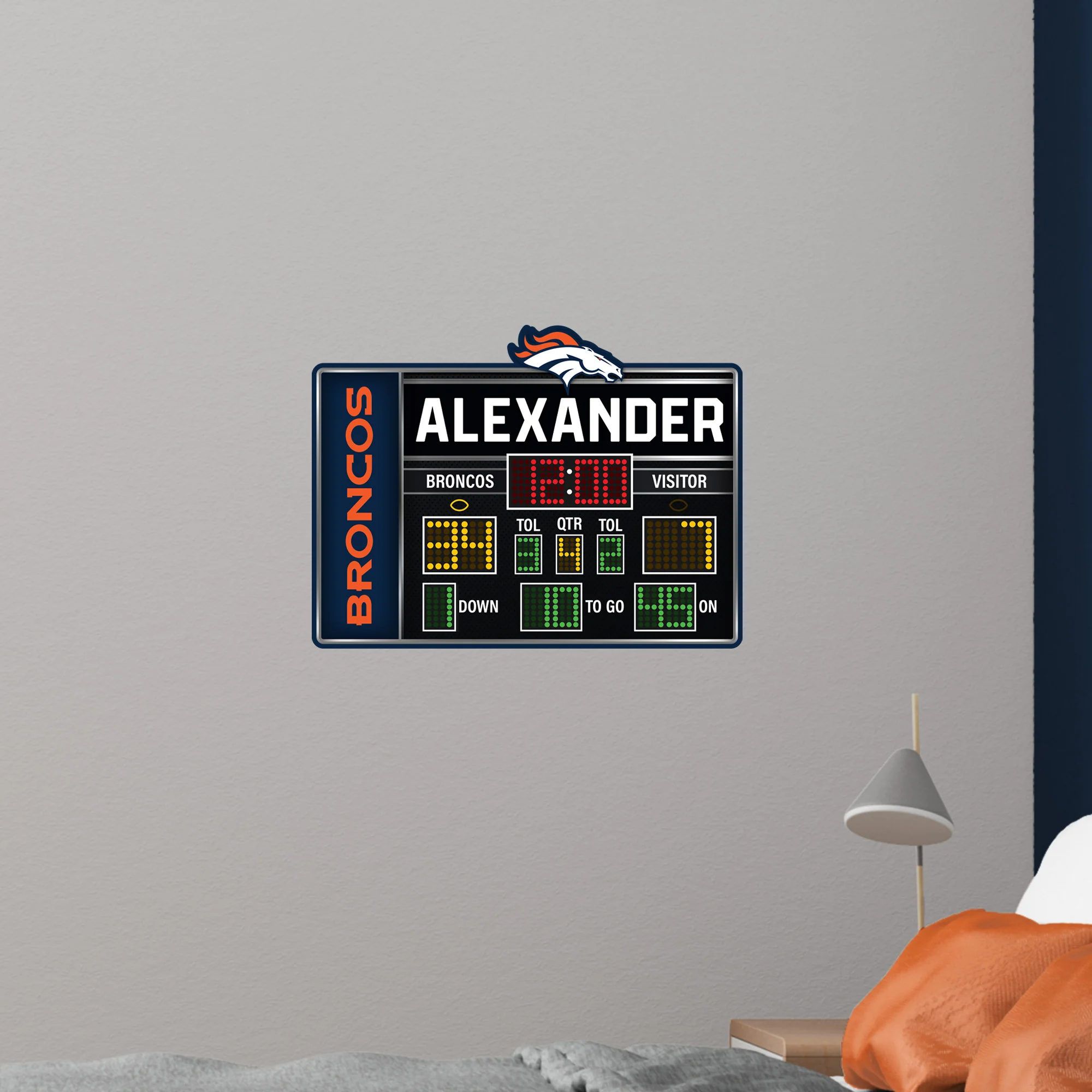 Thumbnail 6