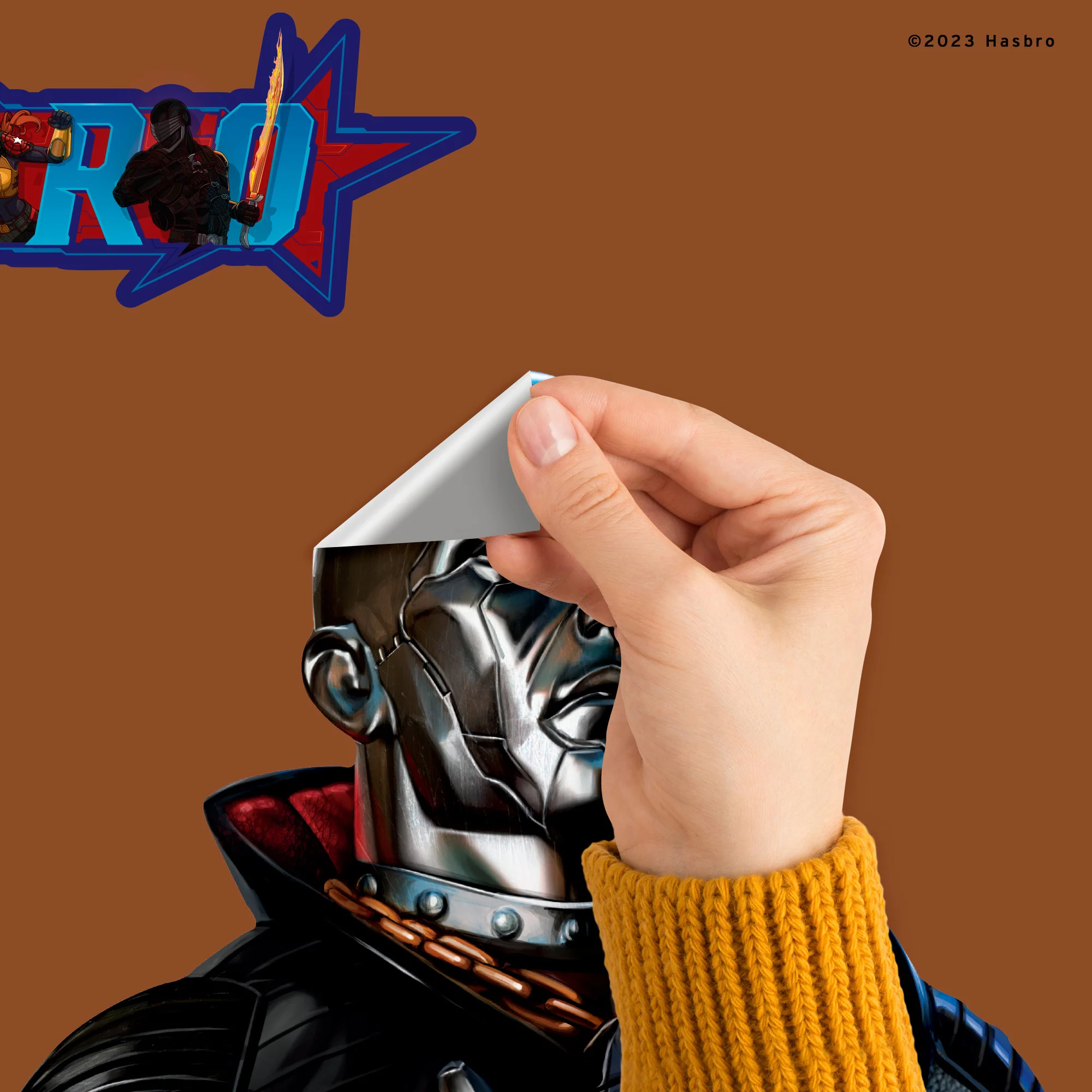Thumbnail 4