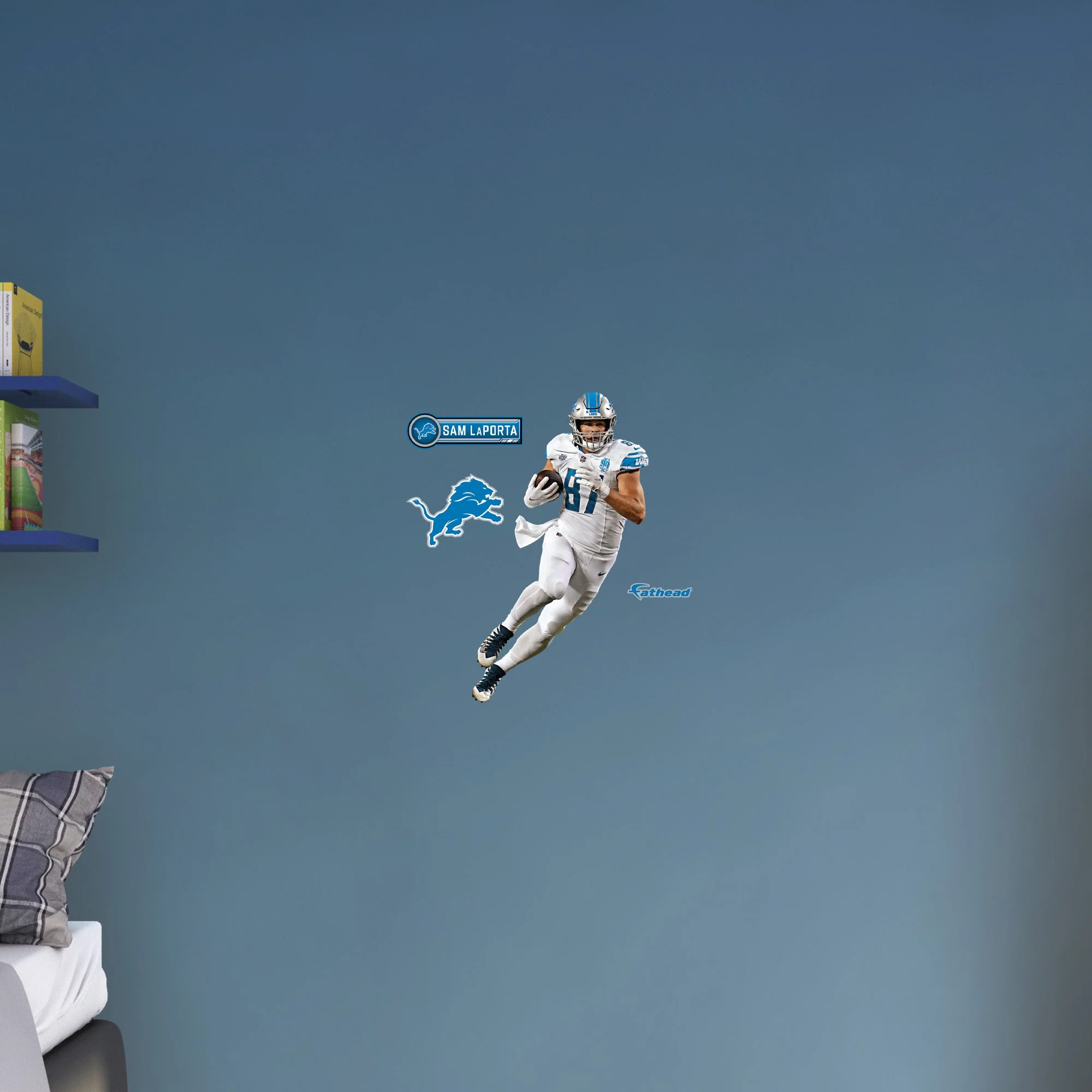 Thumbnail 7