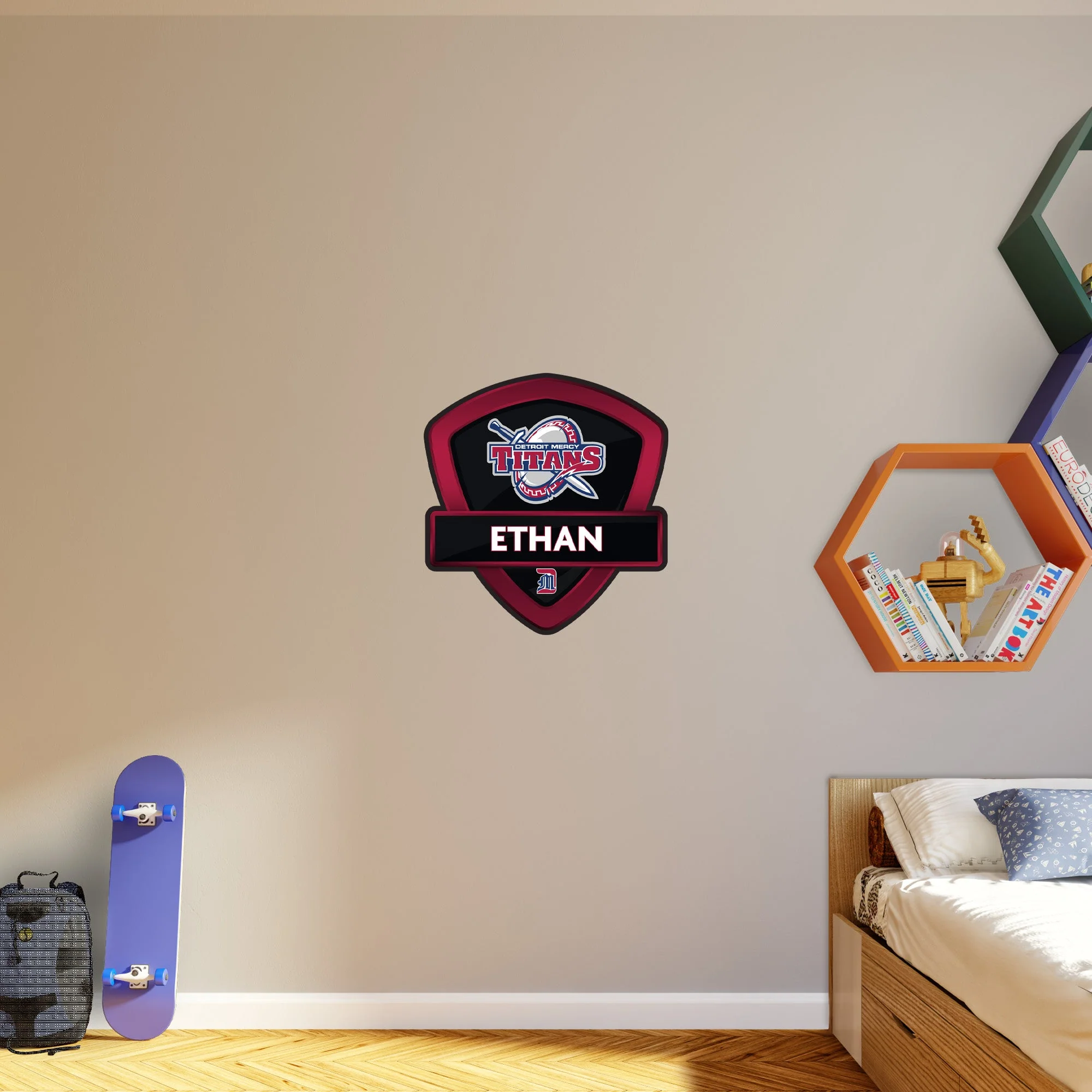 Thumbnail 4