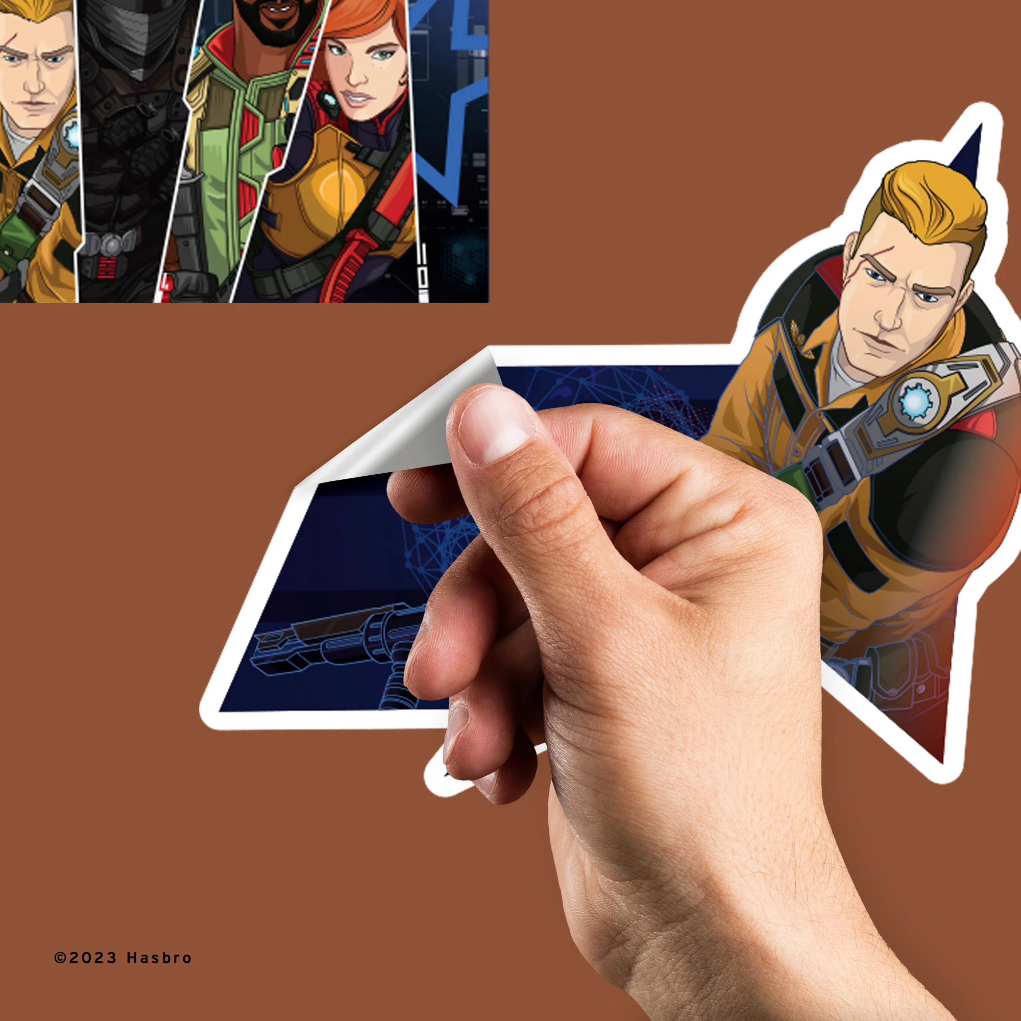 Thumbnail 4