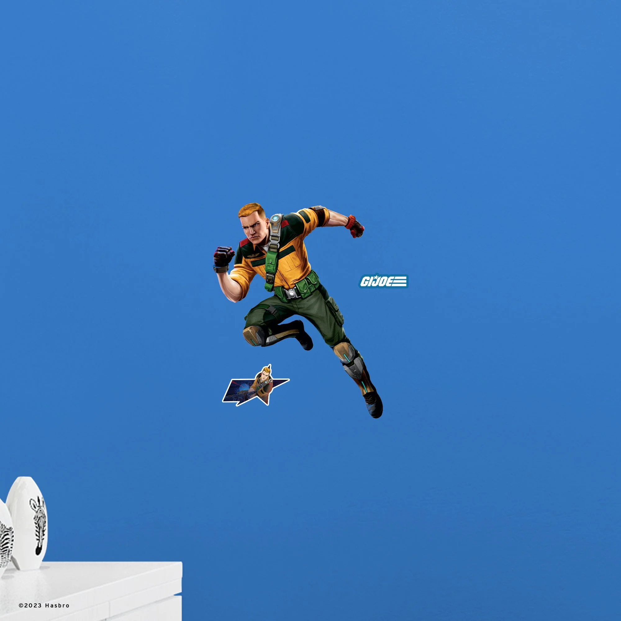 Thumbnail 7