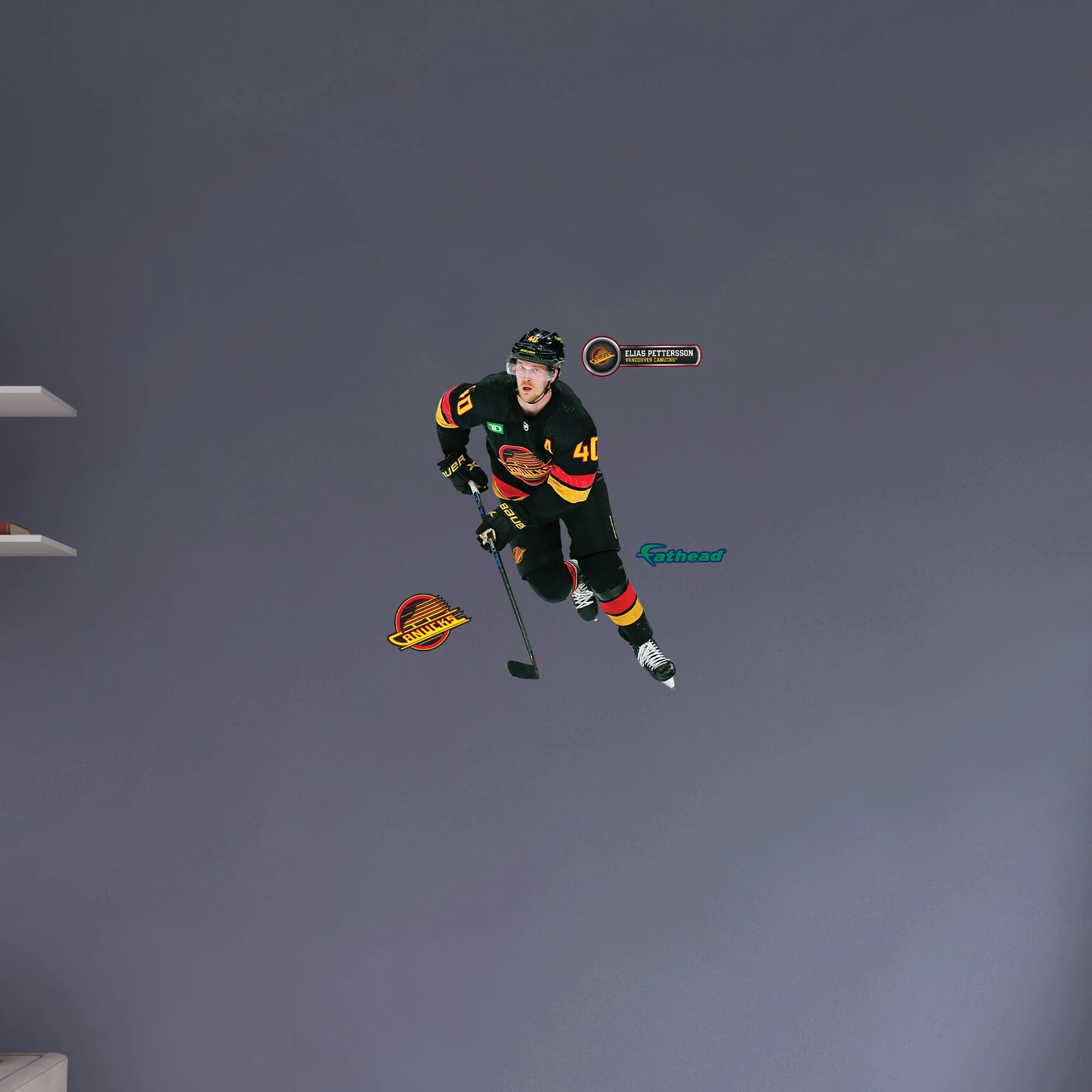 Thumbnail 8