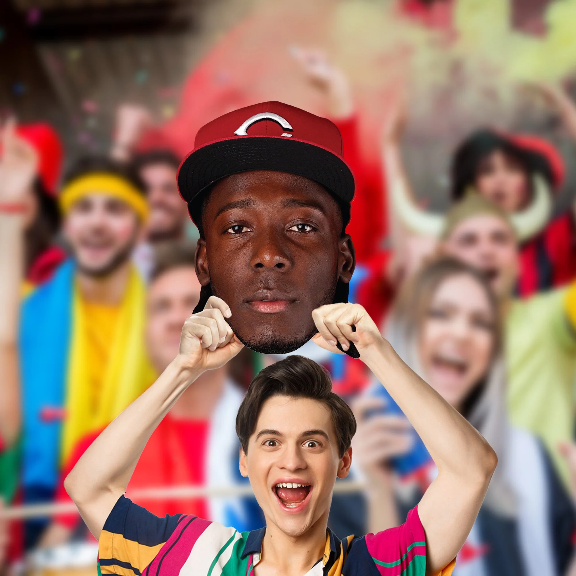Thumbnail 3
