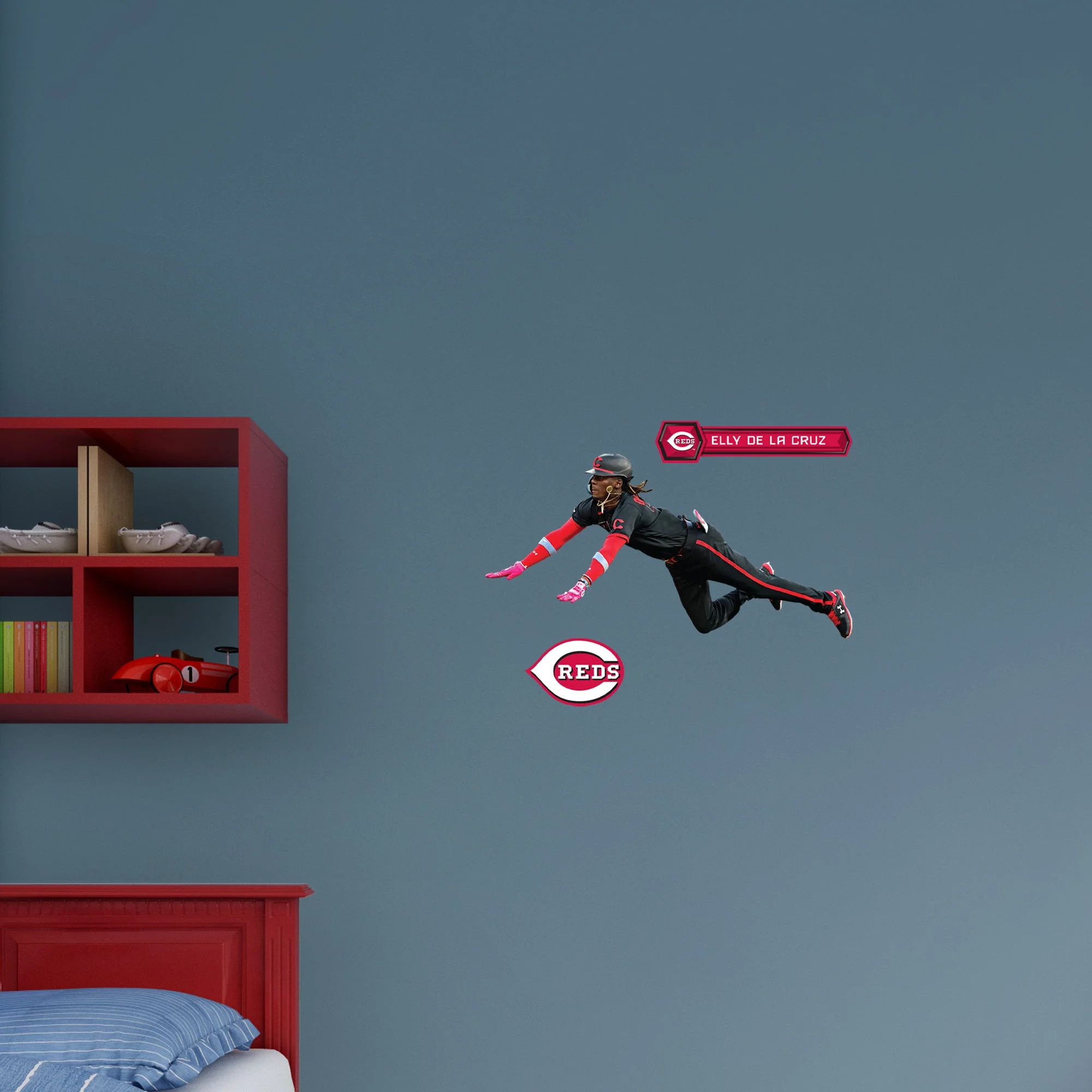 Thumbnail 7