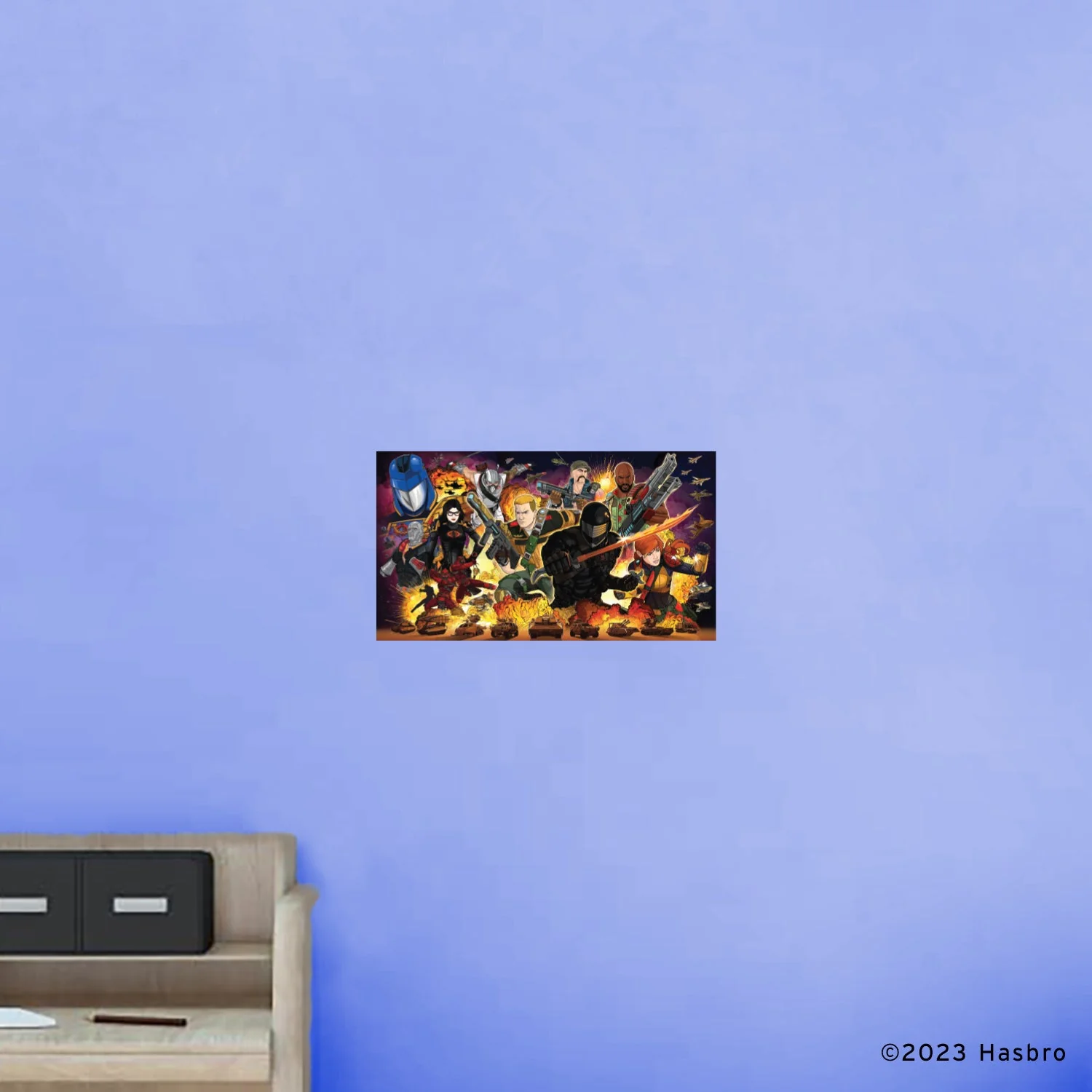Thumbnail 5