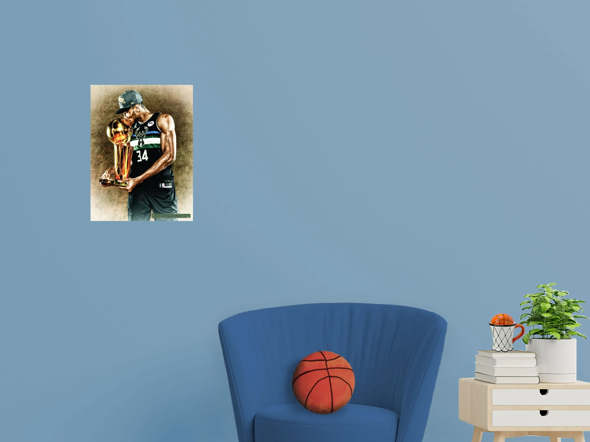Thumbnail 6