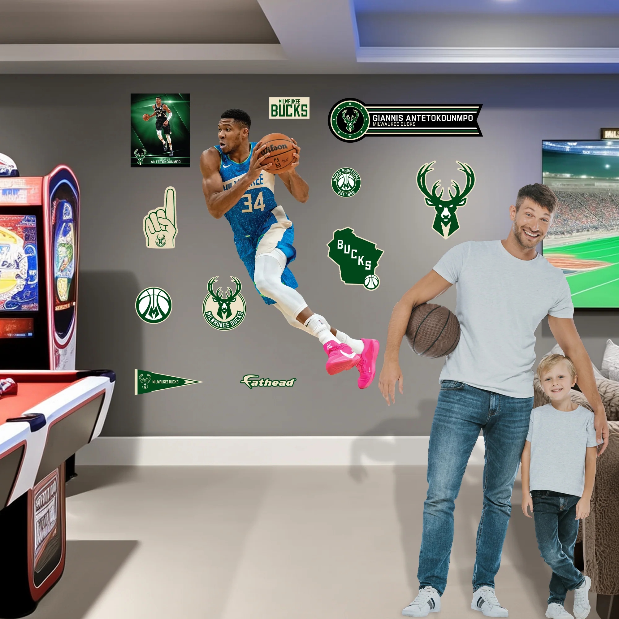Thumbnail 3