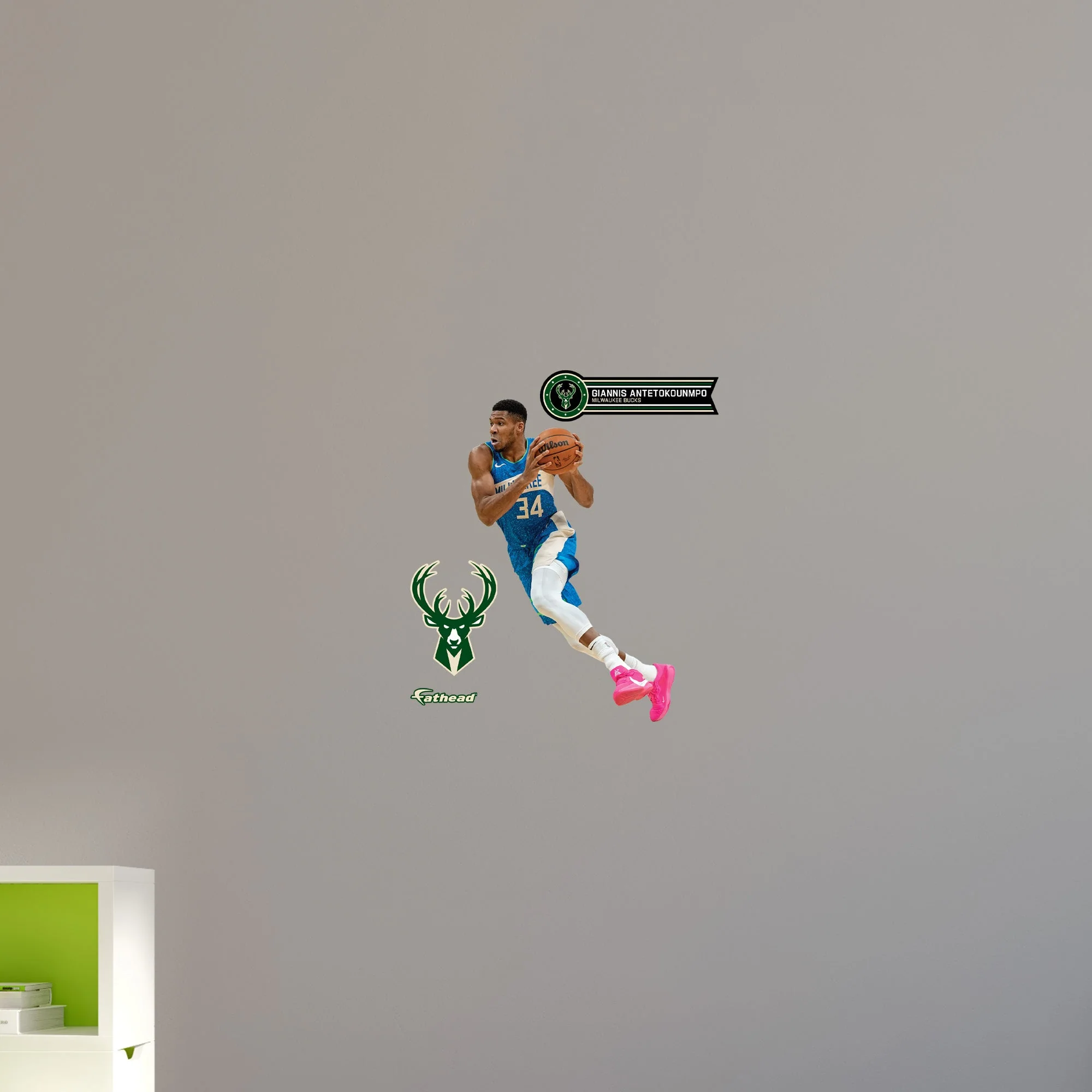 Thumbnail 8