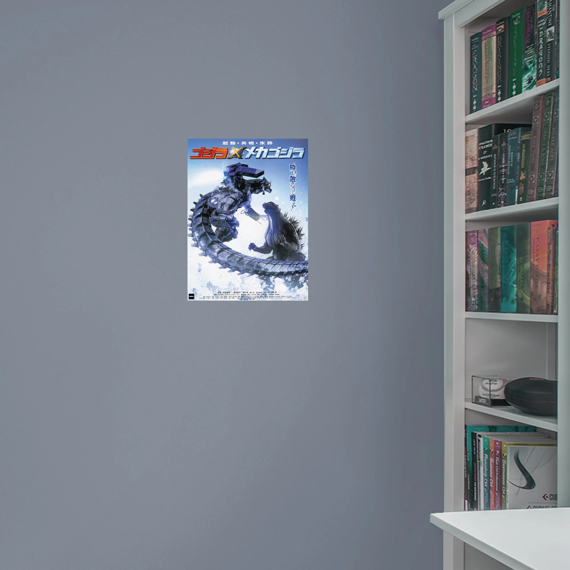 Thumbnail 6