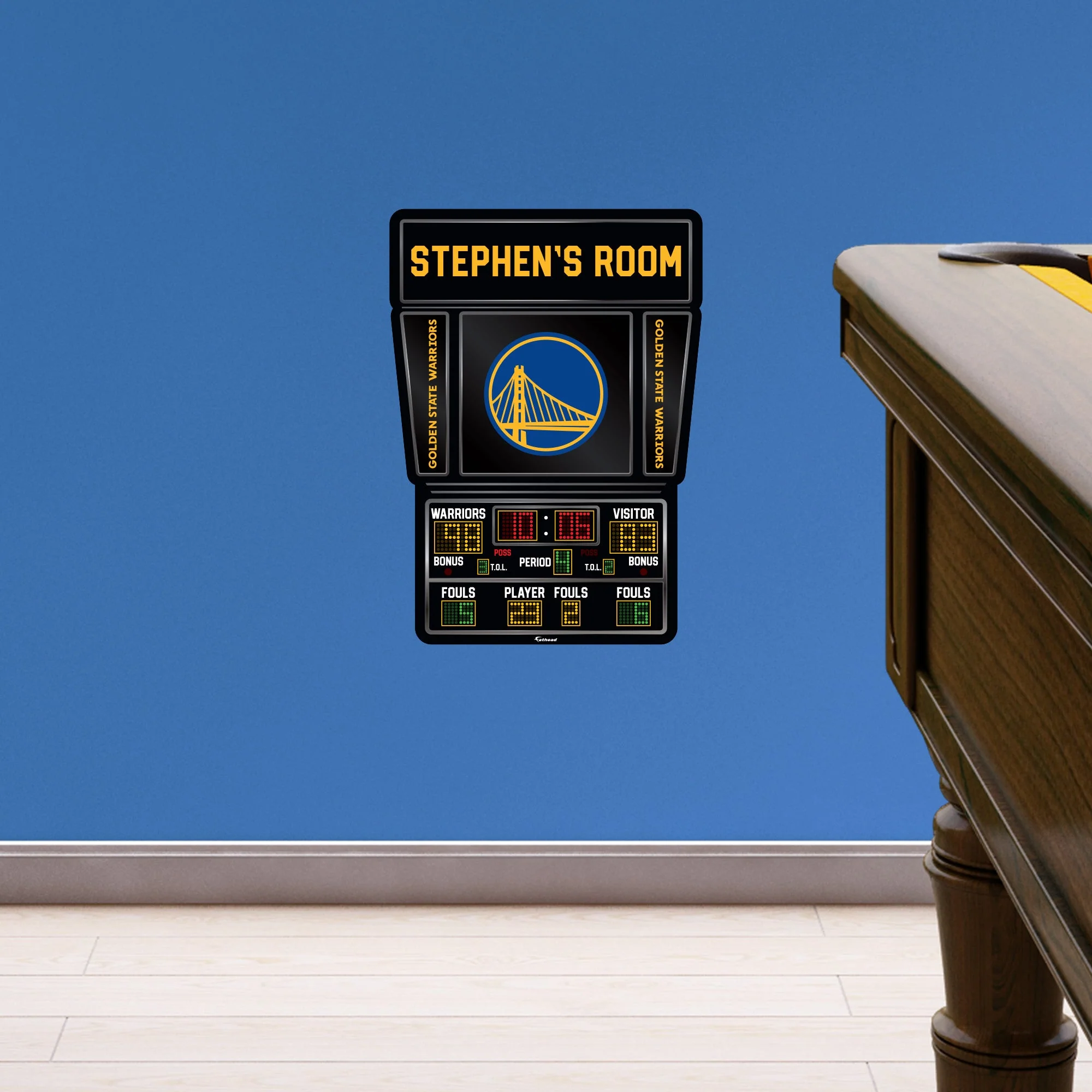 Thumbnail 5