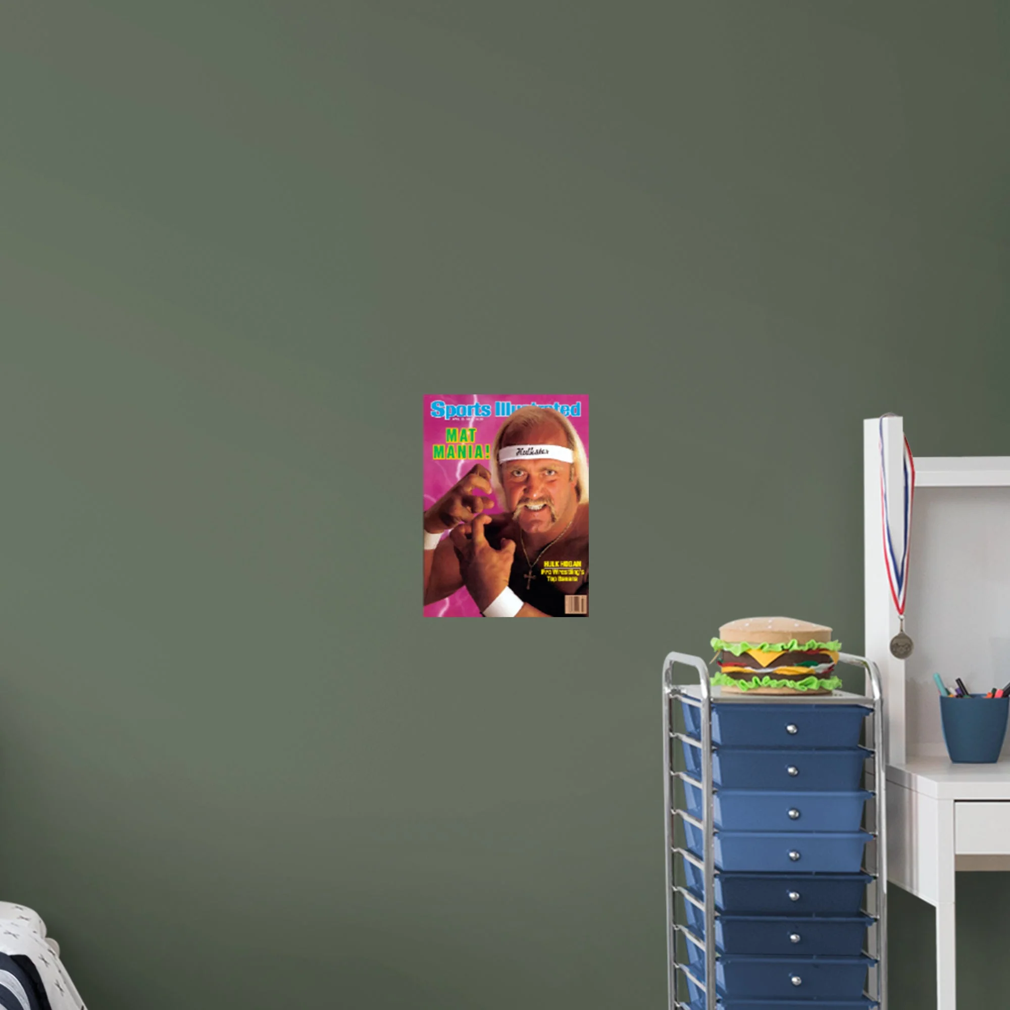 Thumbnail 5