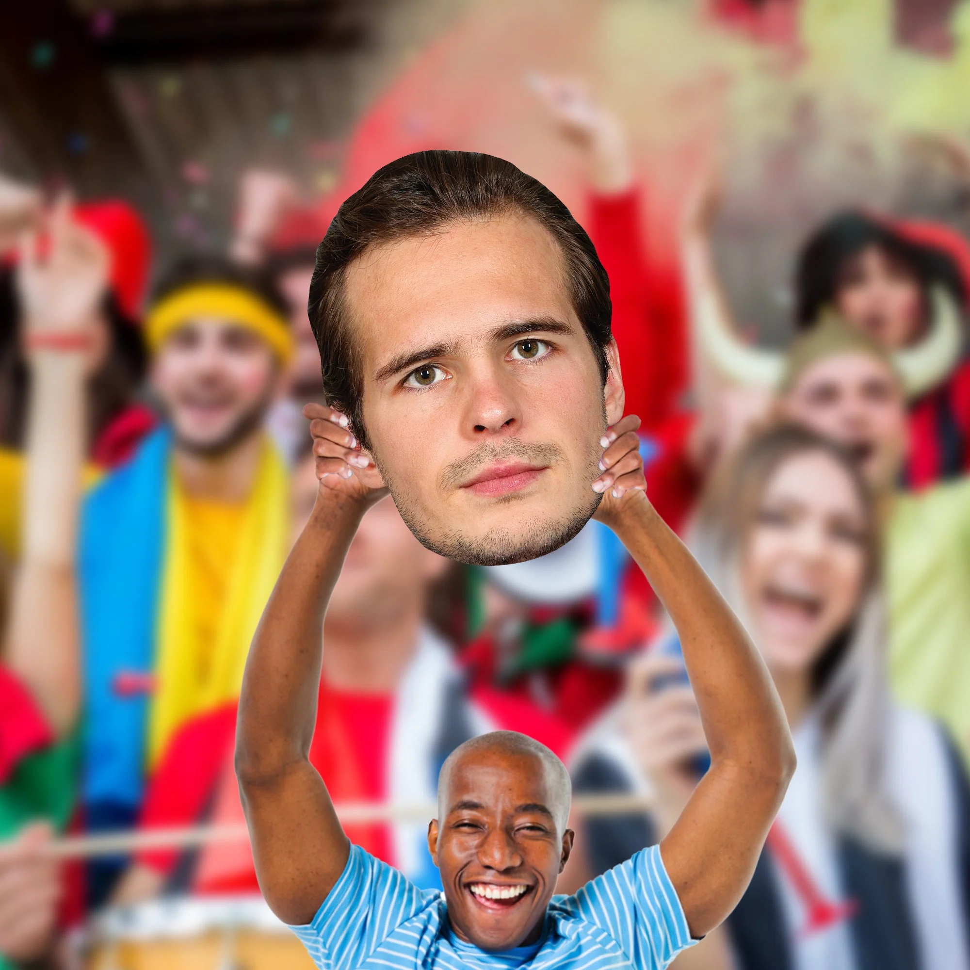 Thumbnail 3
