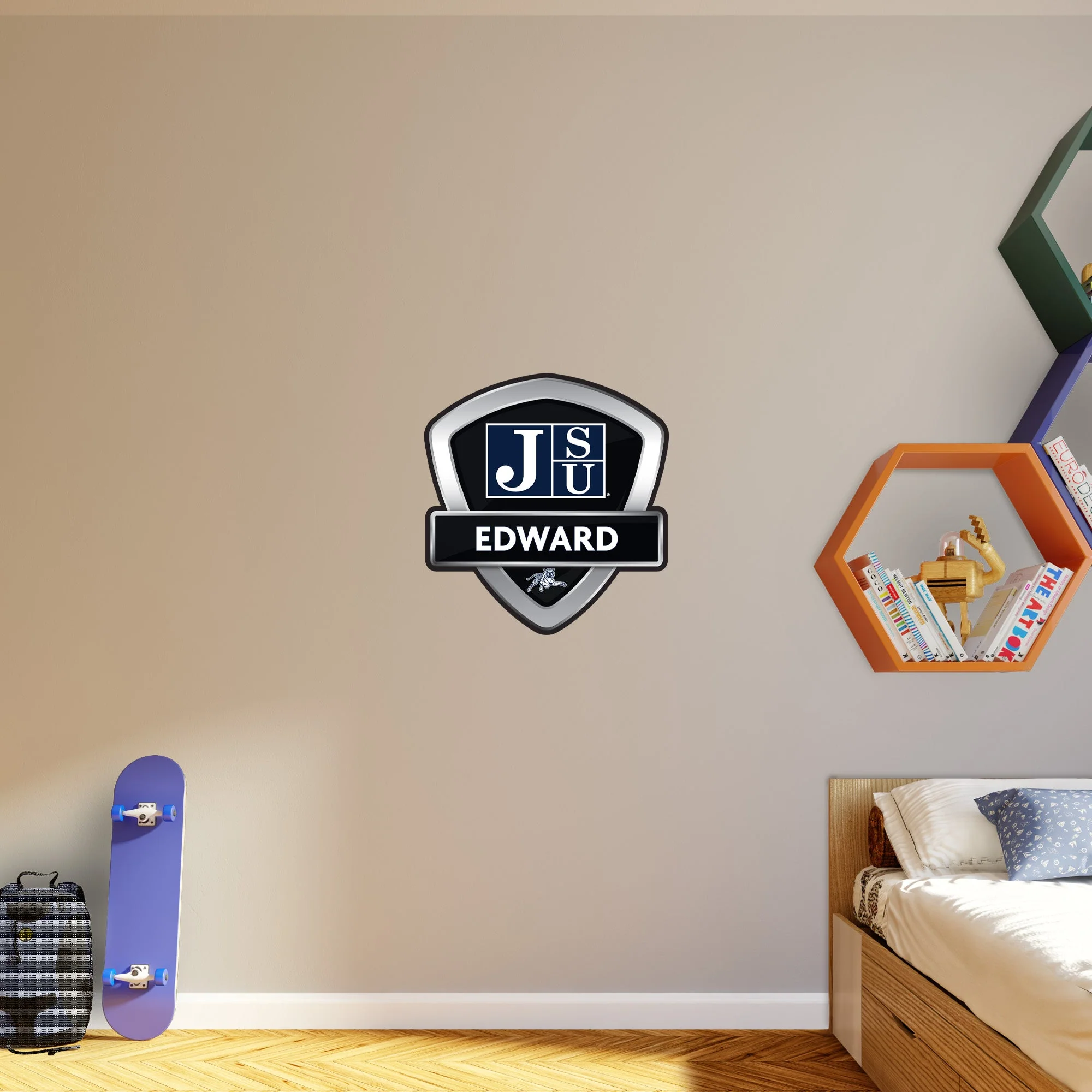 Thumbnail 4