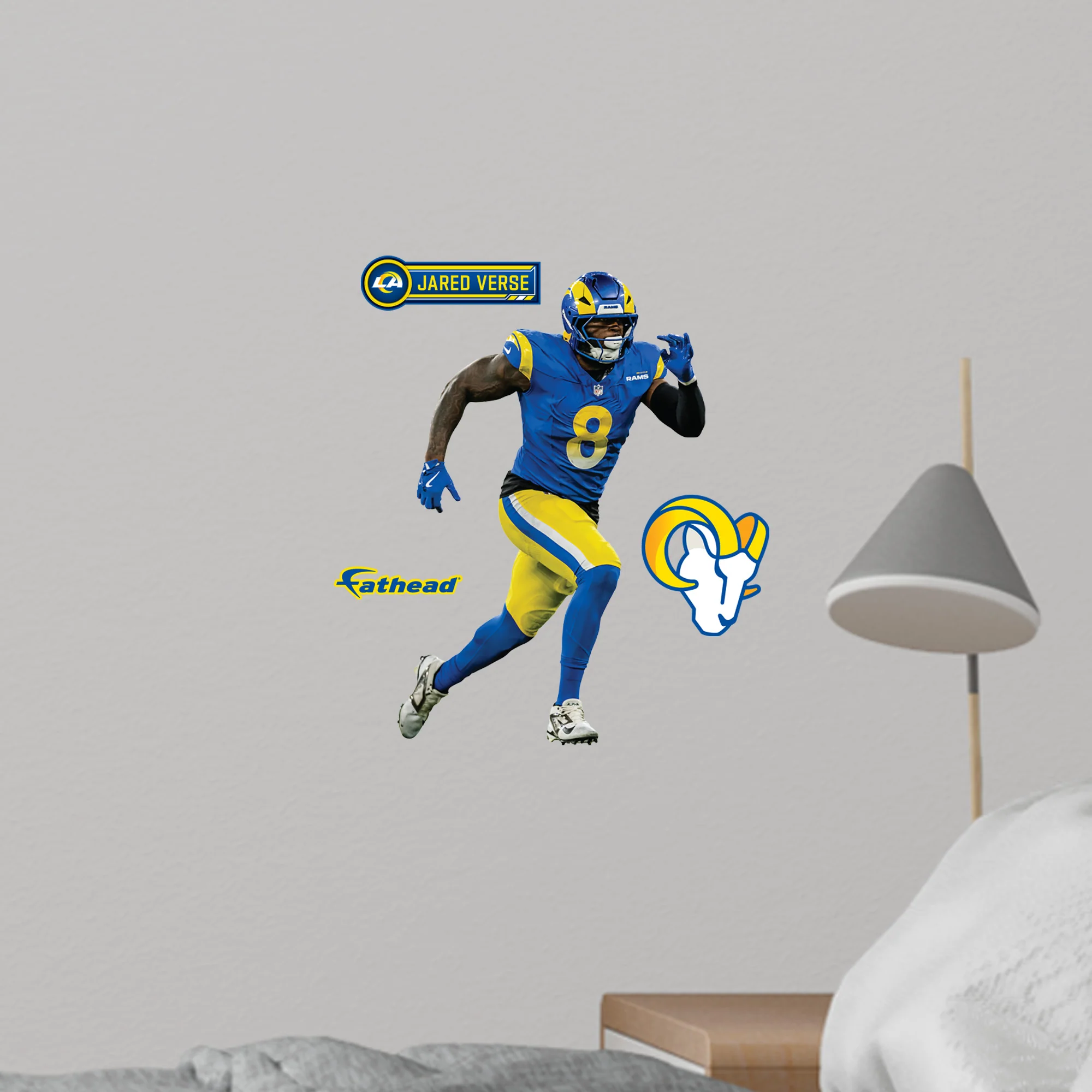 Thumbnail 6