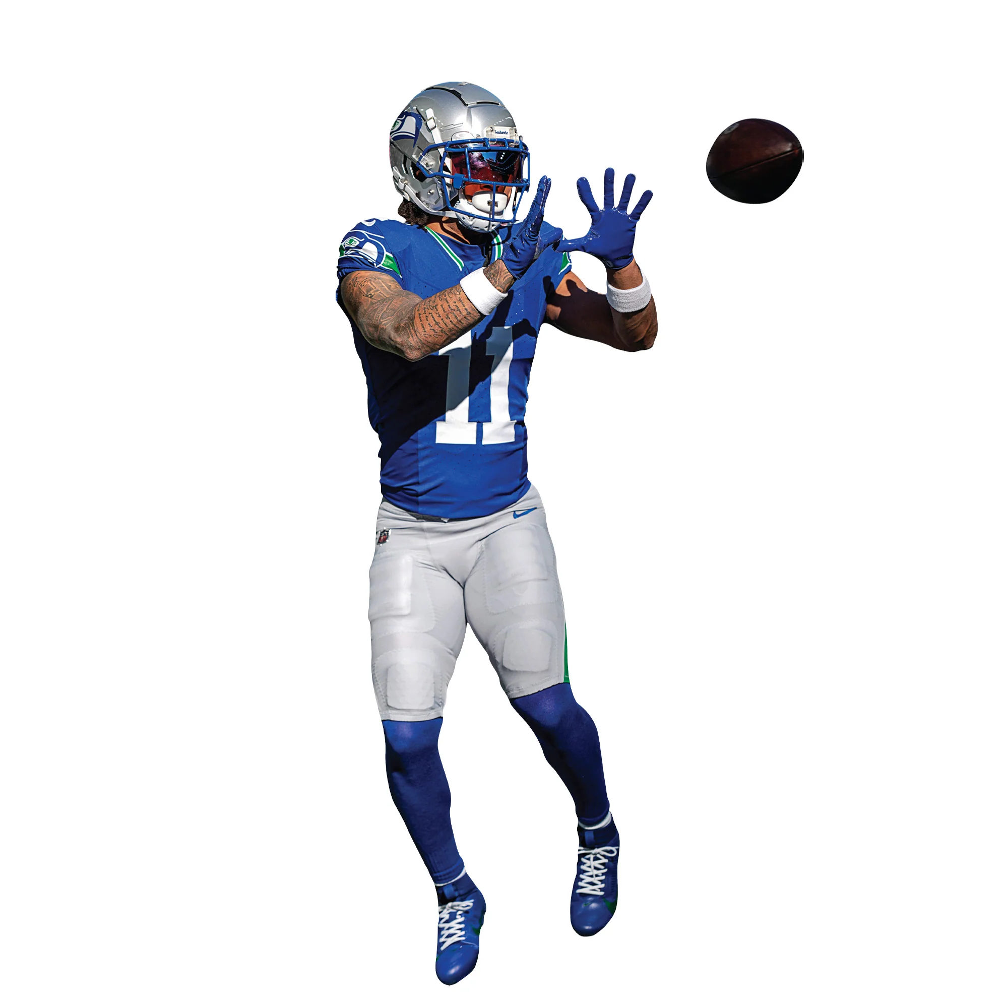 Thumbnail 5
