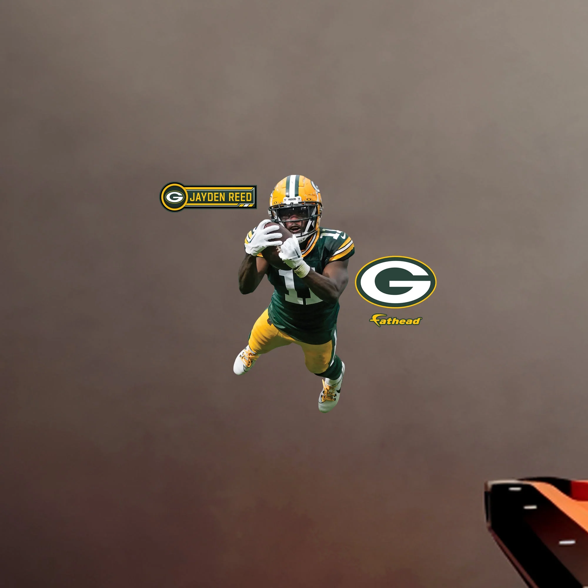 Thumbnail 8
