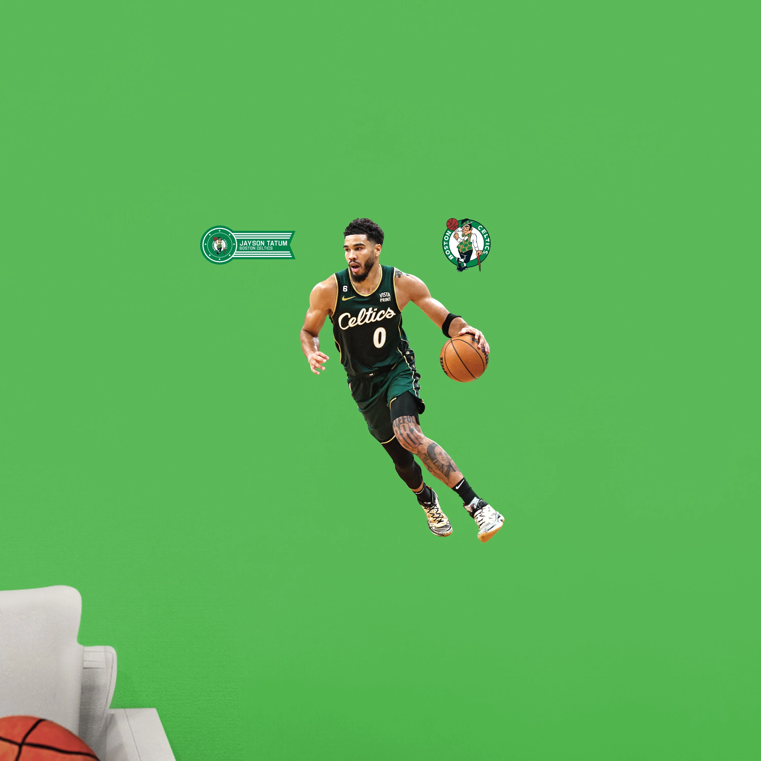 Thumbnail 7