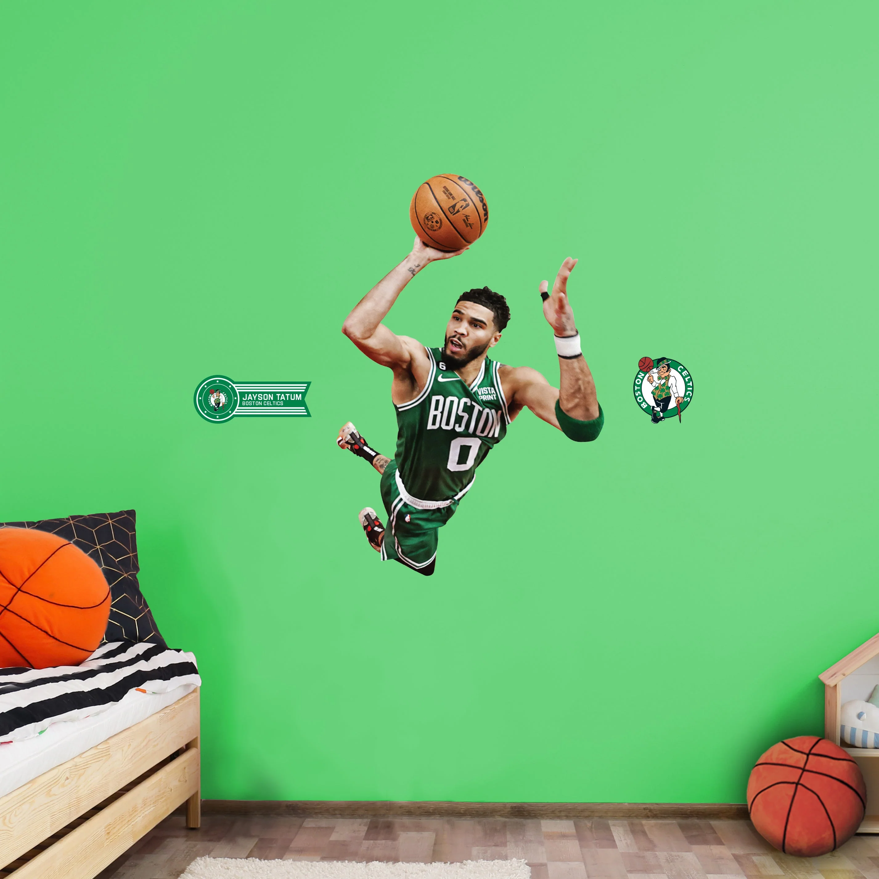 Thumbnail 6