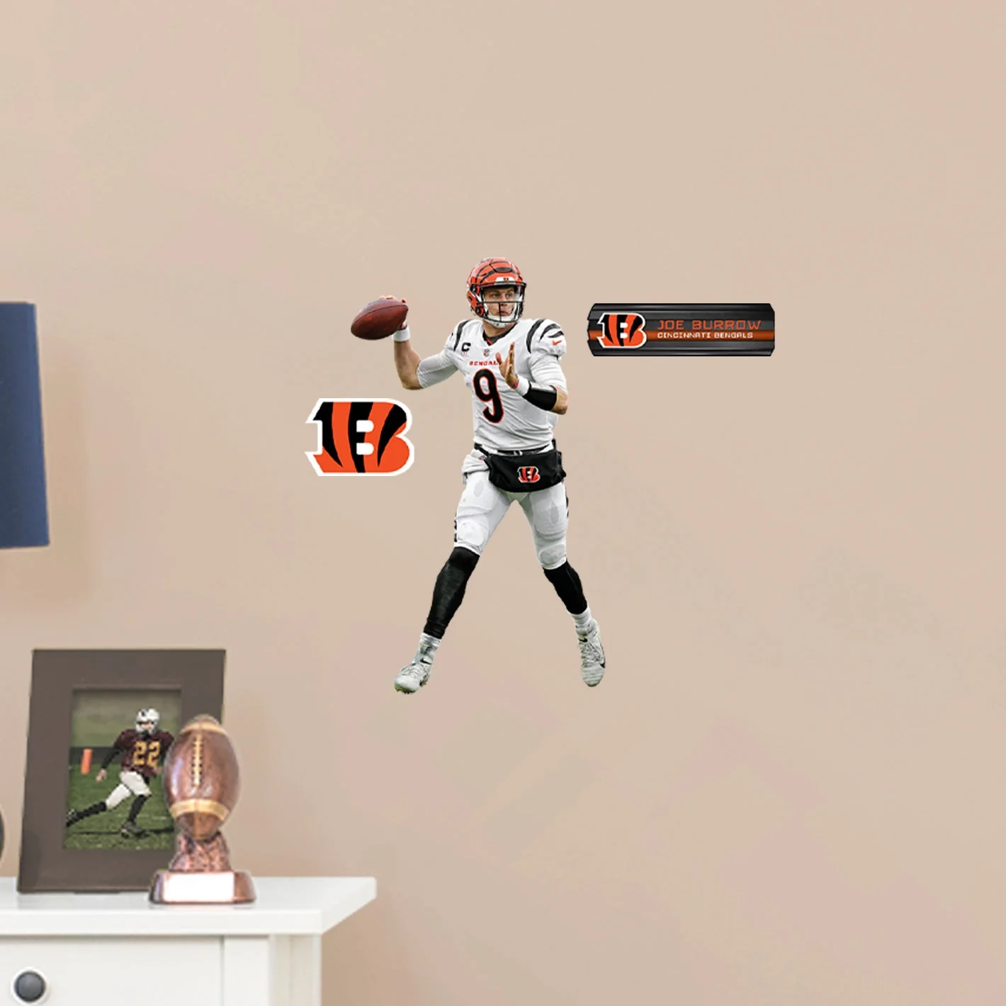 Thumbnail 7